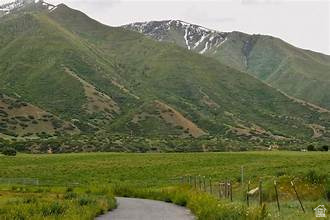 THE PRESERVE AT MAPLETON - Land