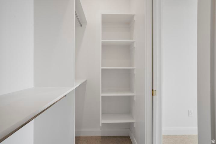 MANGATA - Residential