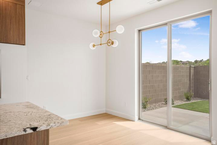 MANGATA - Residential