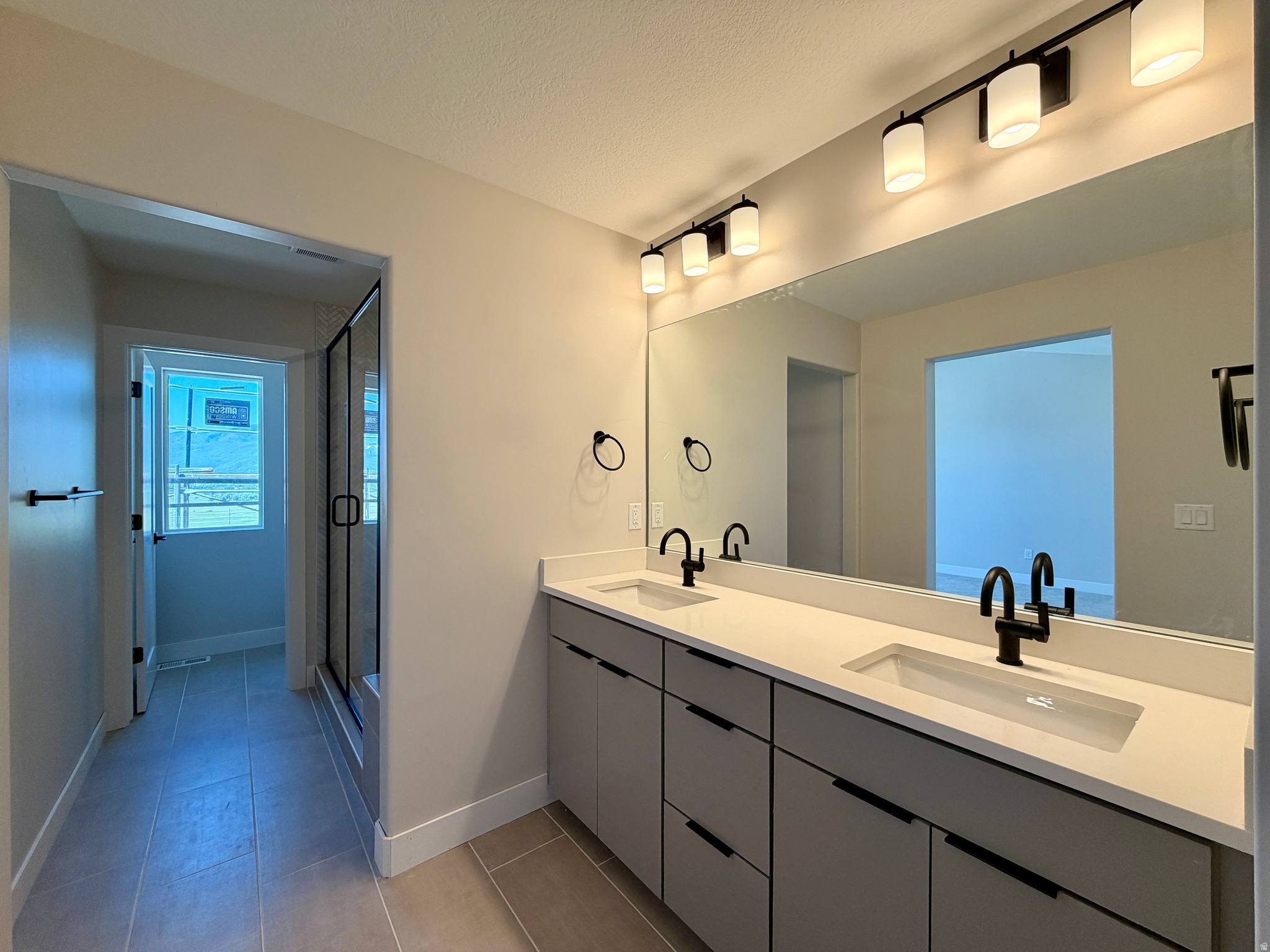 JORDANELLE - Residential