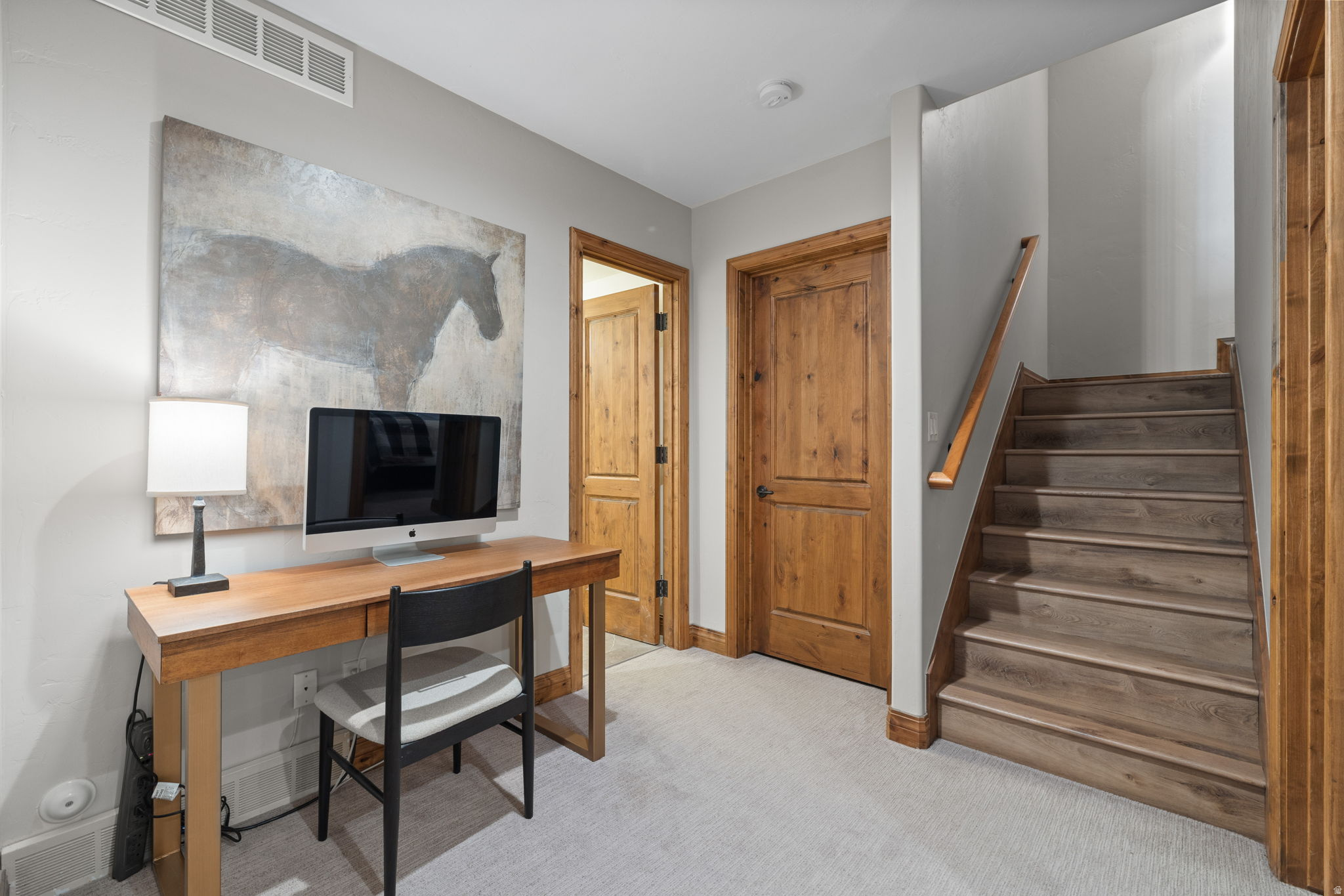 TURNBERRY - Residential