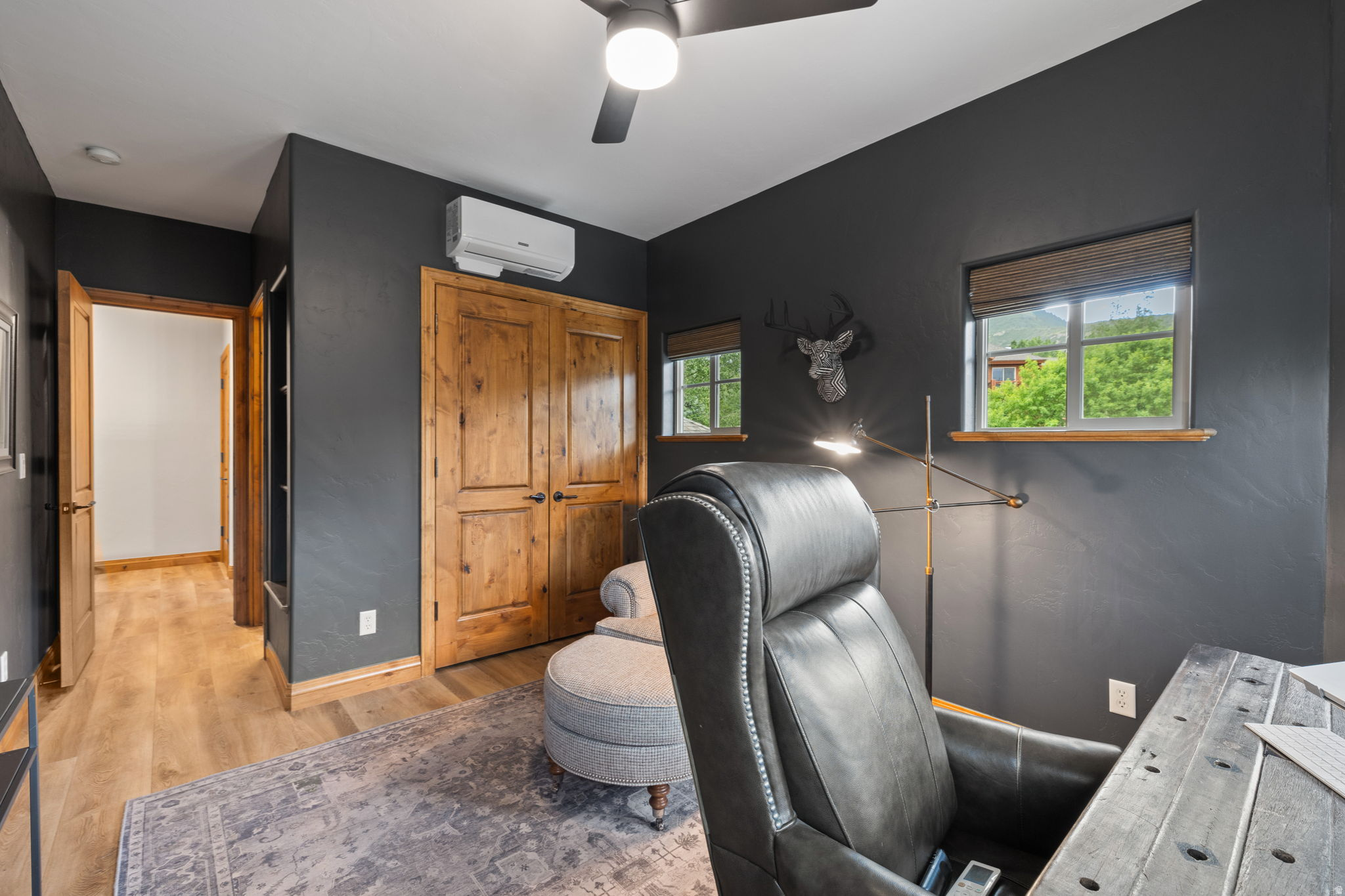TURNBERRY - Residential