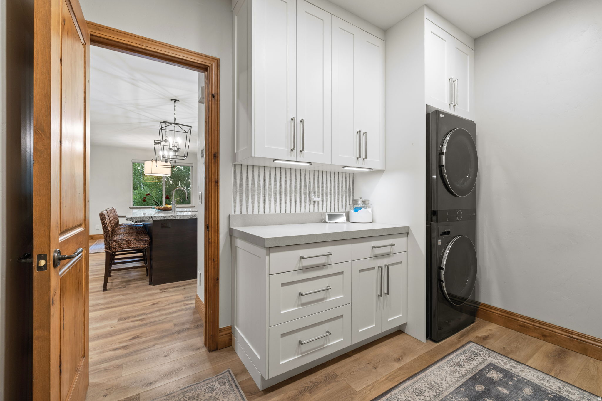 TURNBERRY - Residential