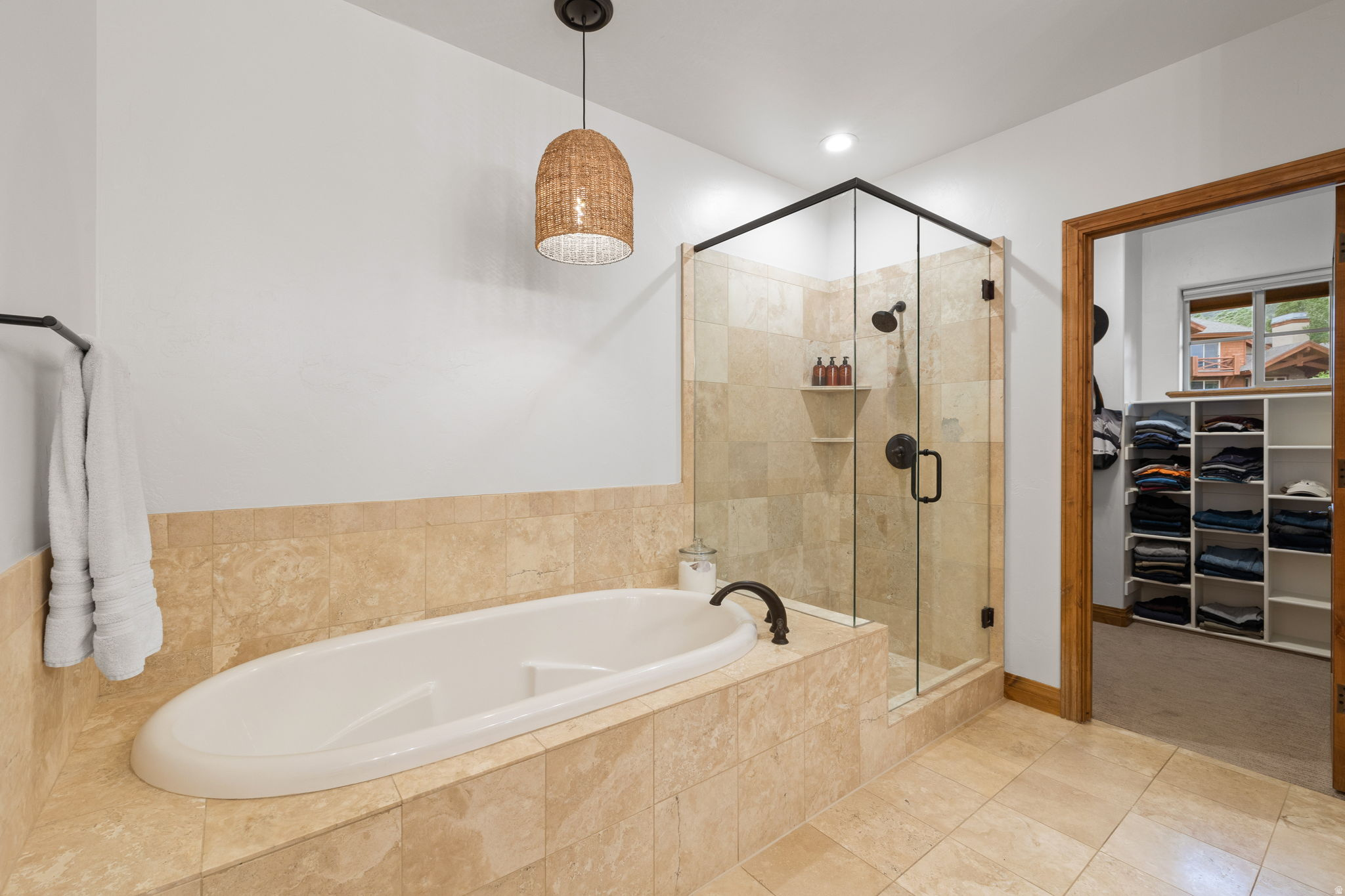 TURNBERRY - Residential