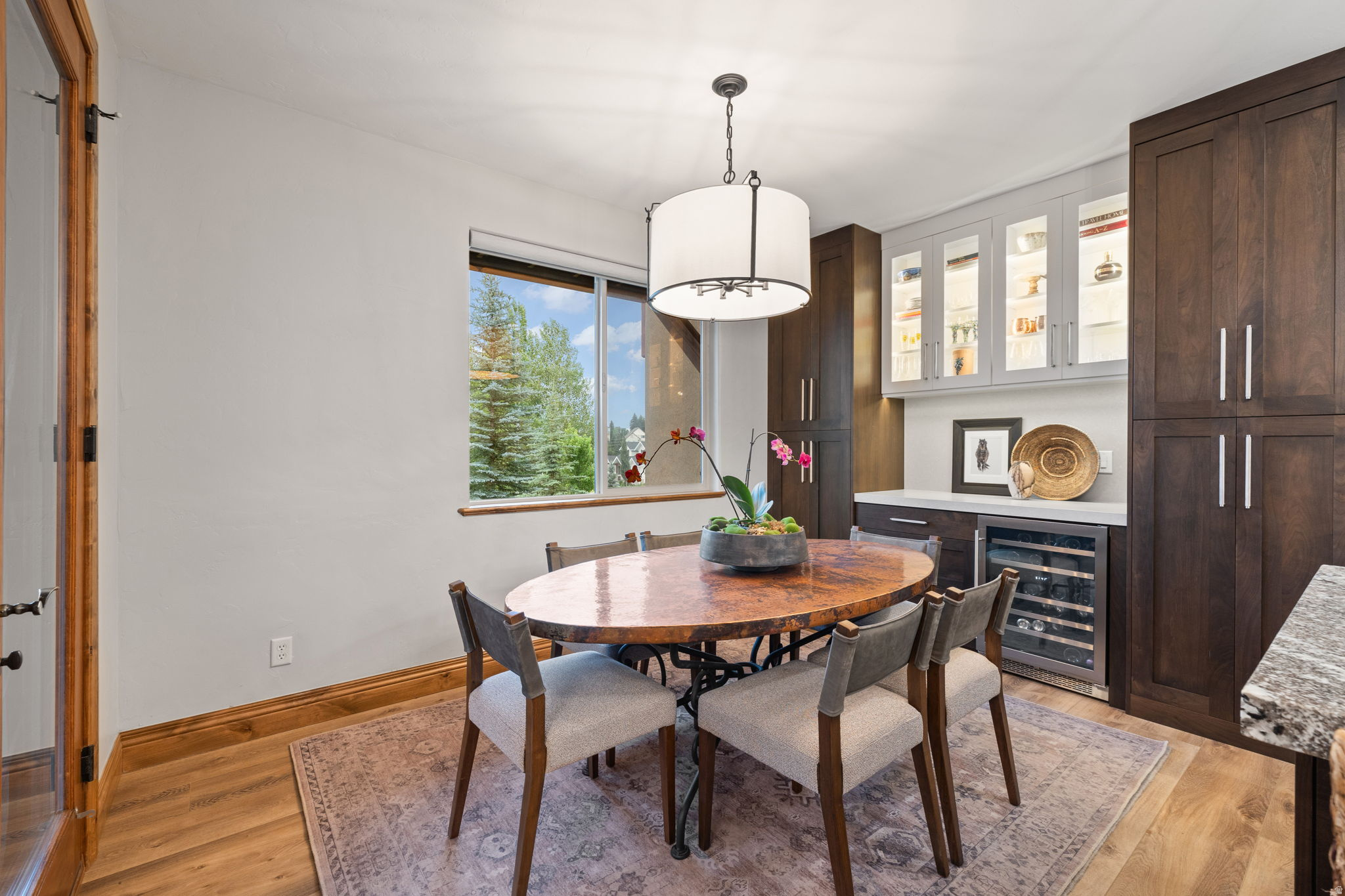 TURNBERRY - Residential