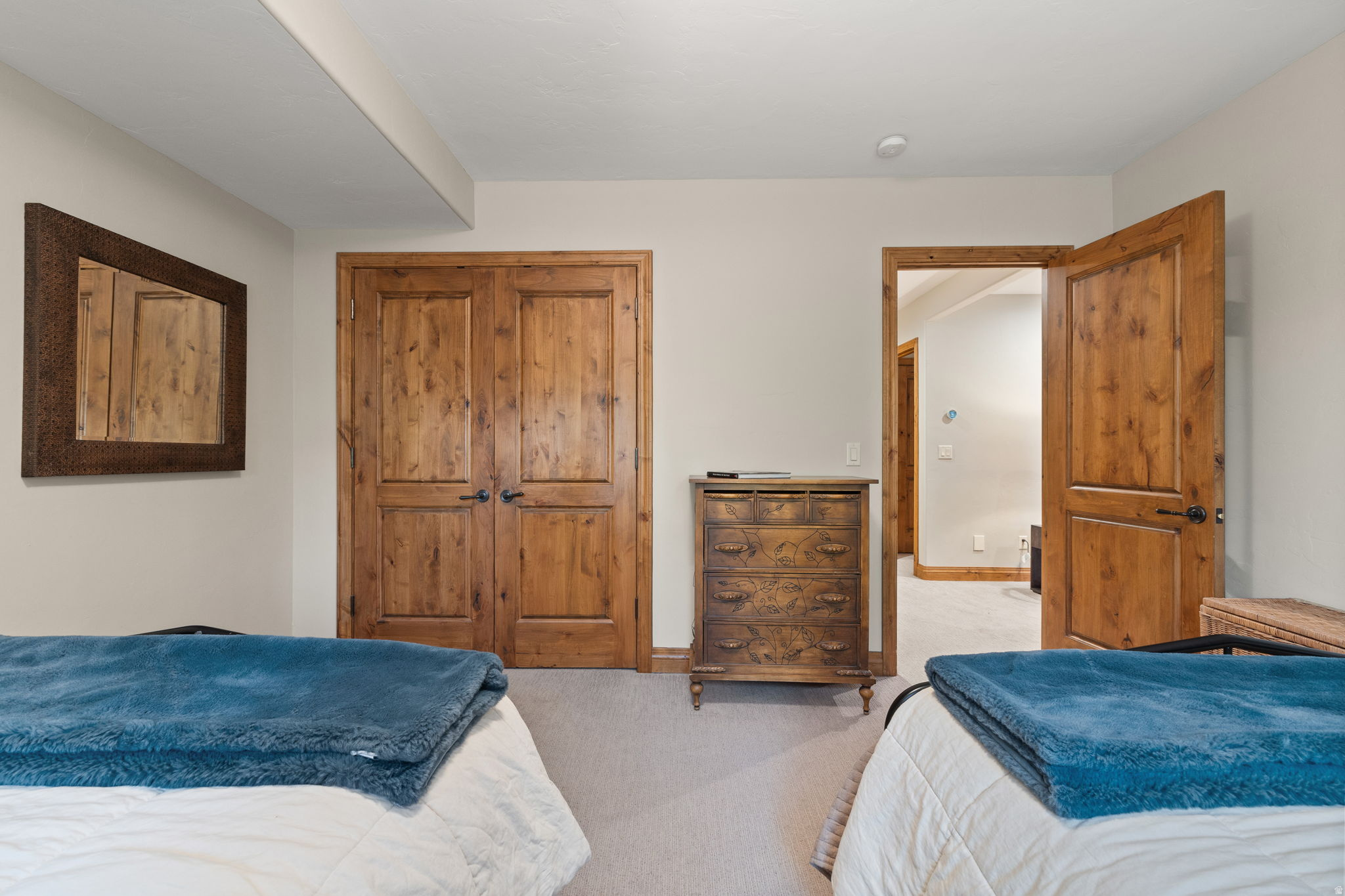 TURNBERRY - Residential