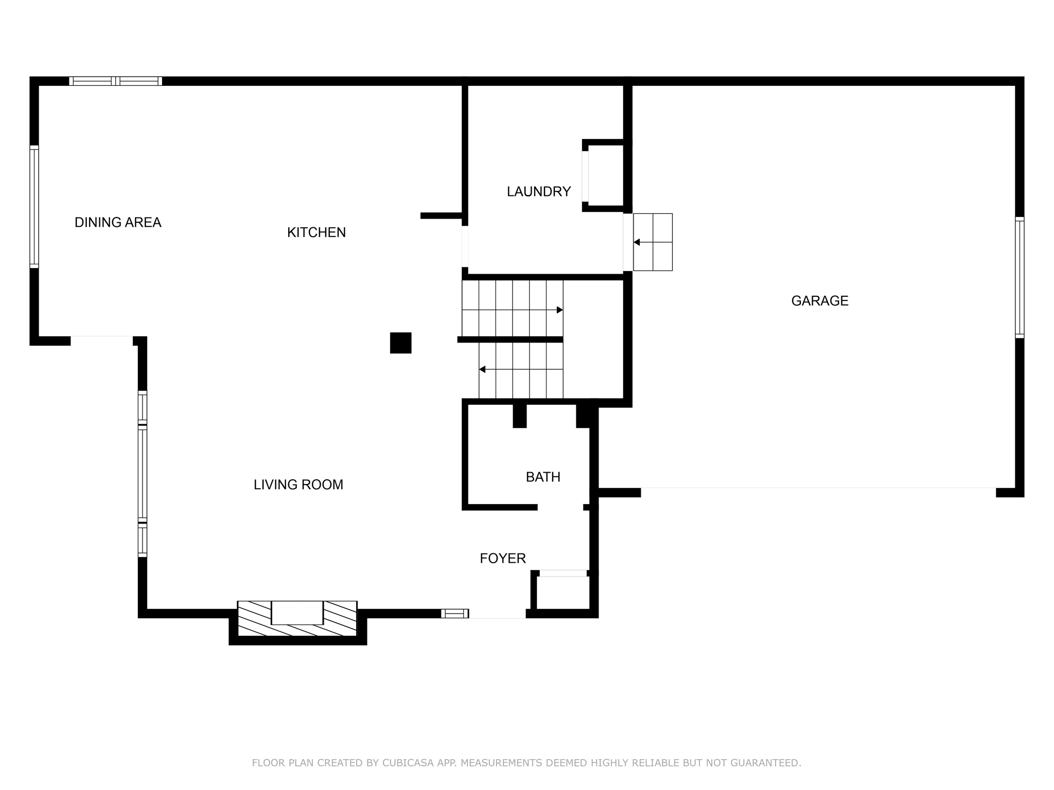 TURNBERRY - Residential