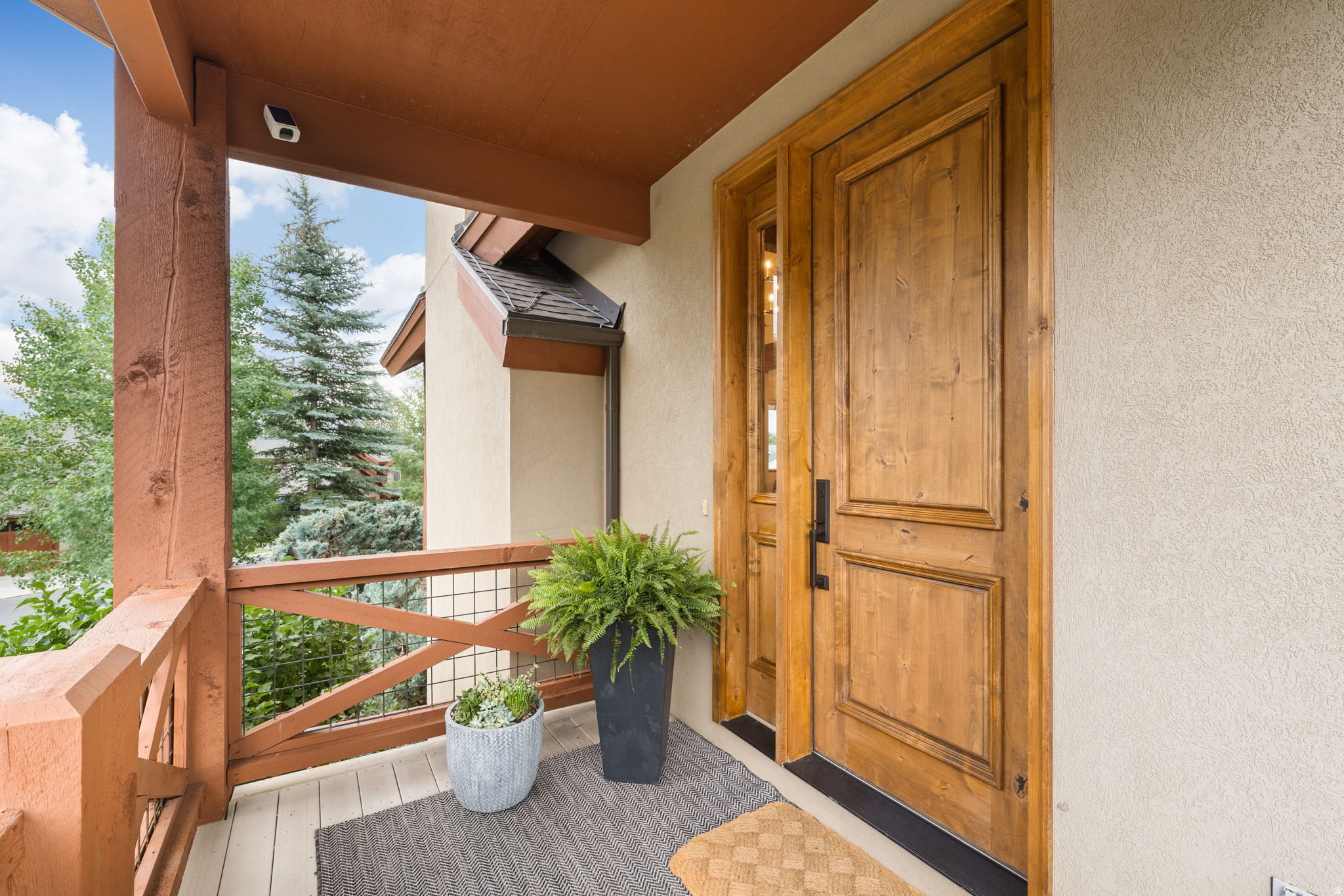 TURNBERRY - Residential