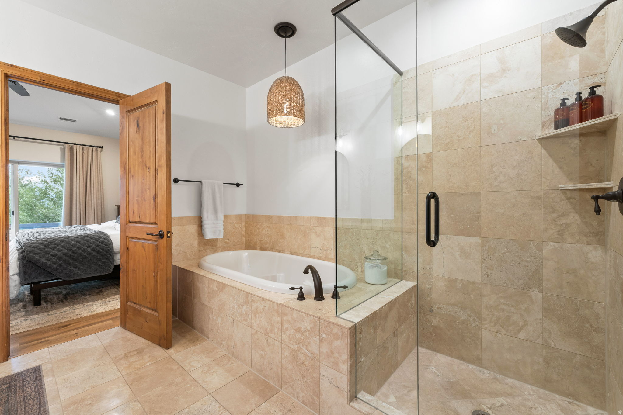TURNBERRY - Residential
