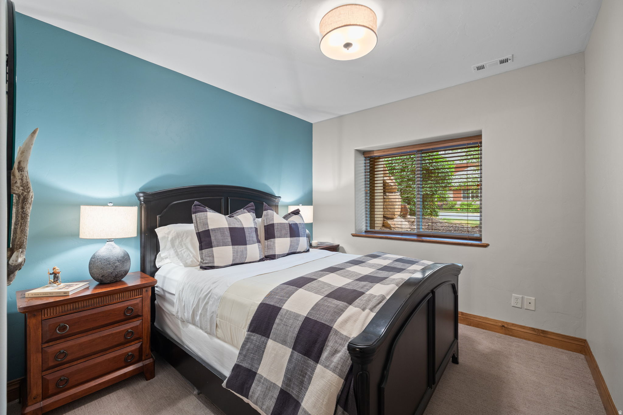 TURNBERRY - Residential