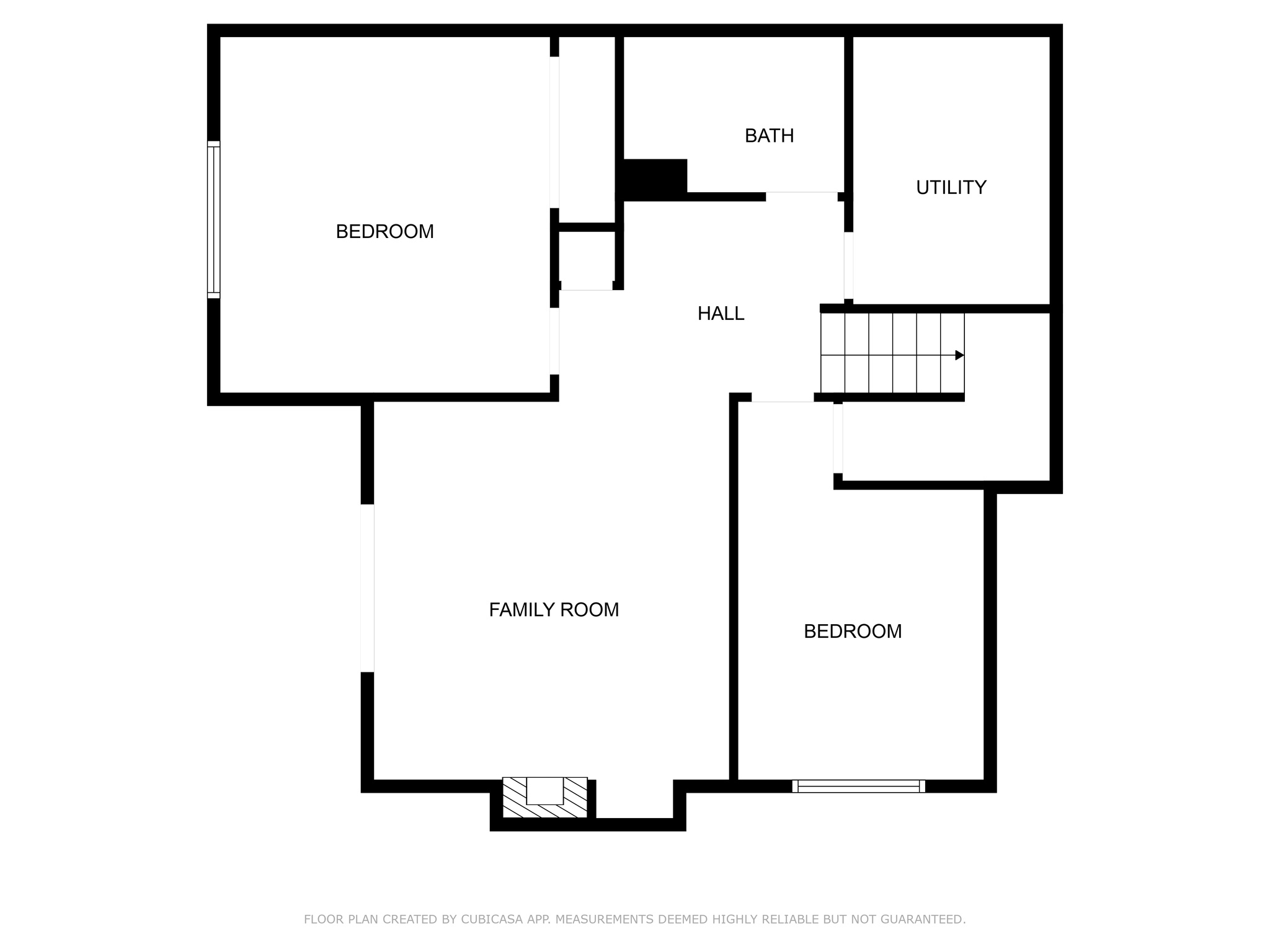 TURNBERRY - Residential