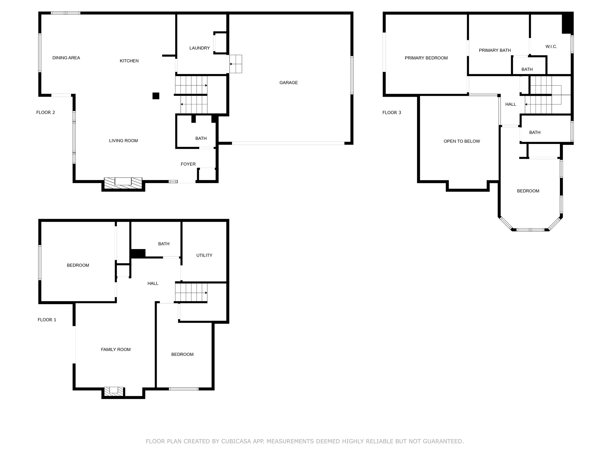 TURNBERRY - Residential