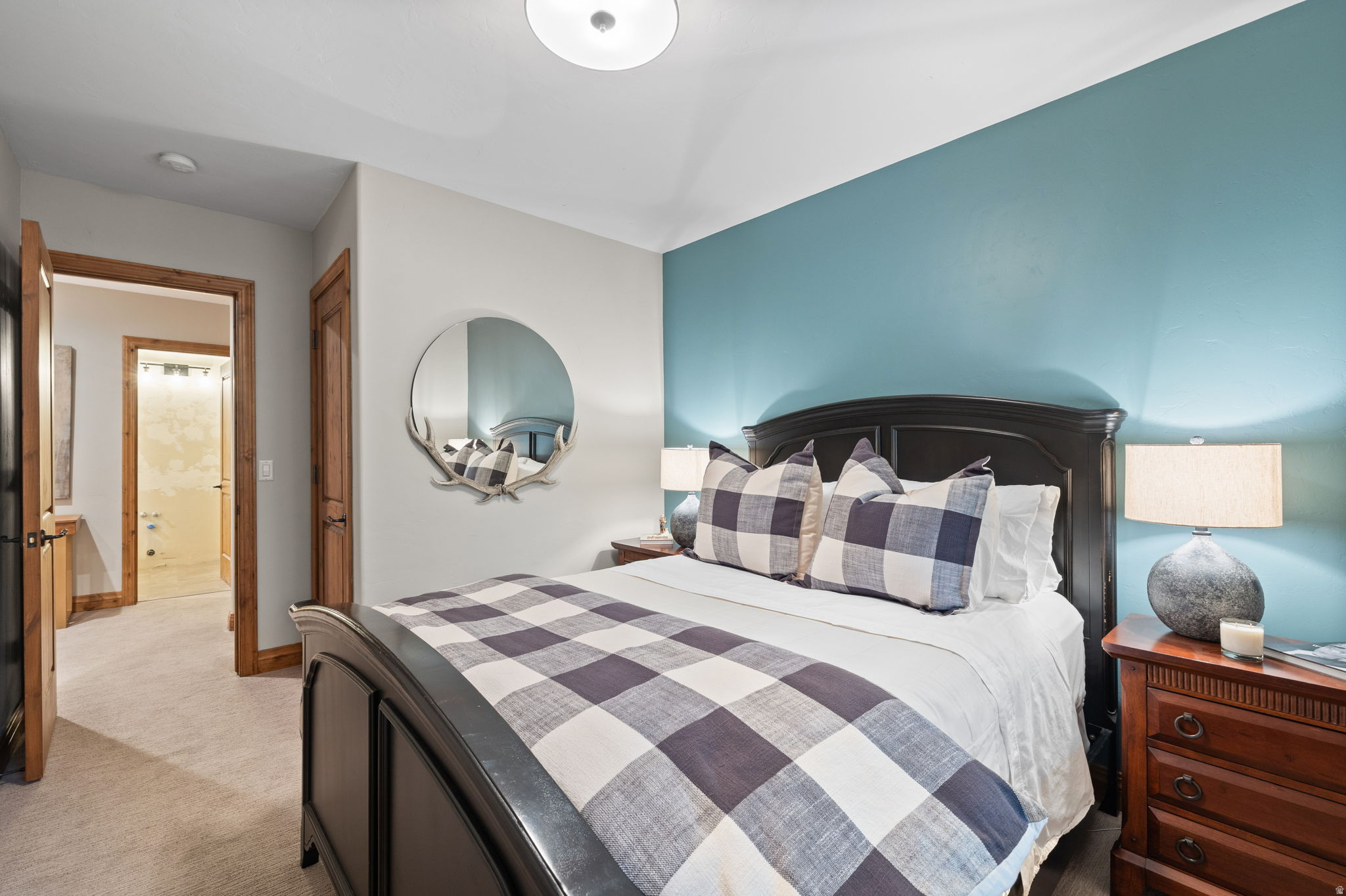 TURNBERRY - Residential