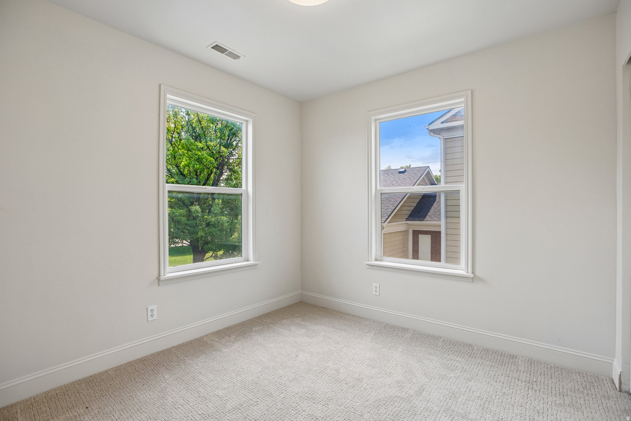 DAYBREAK TOWNHOME 1 - Residential
