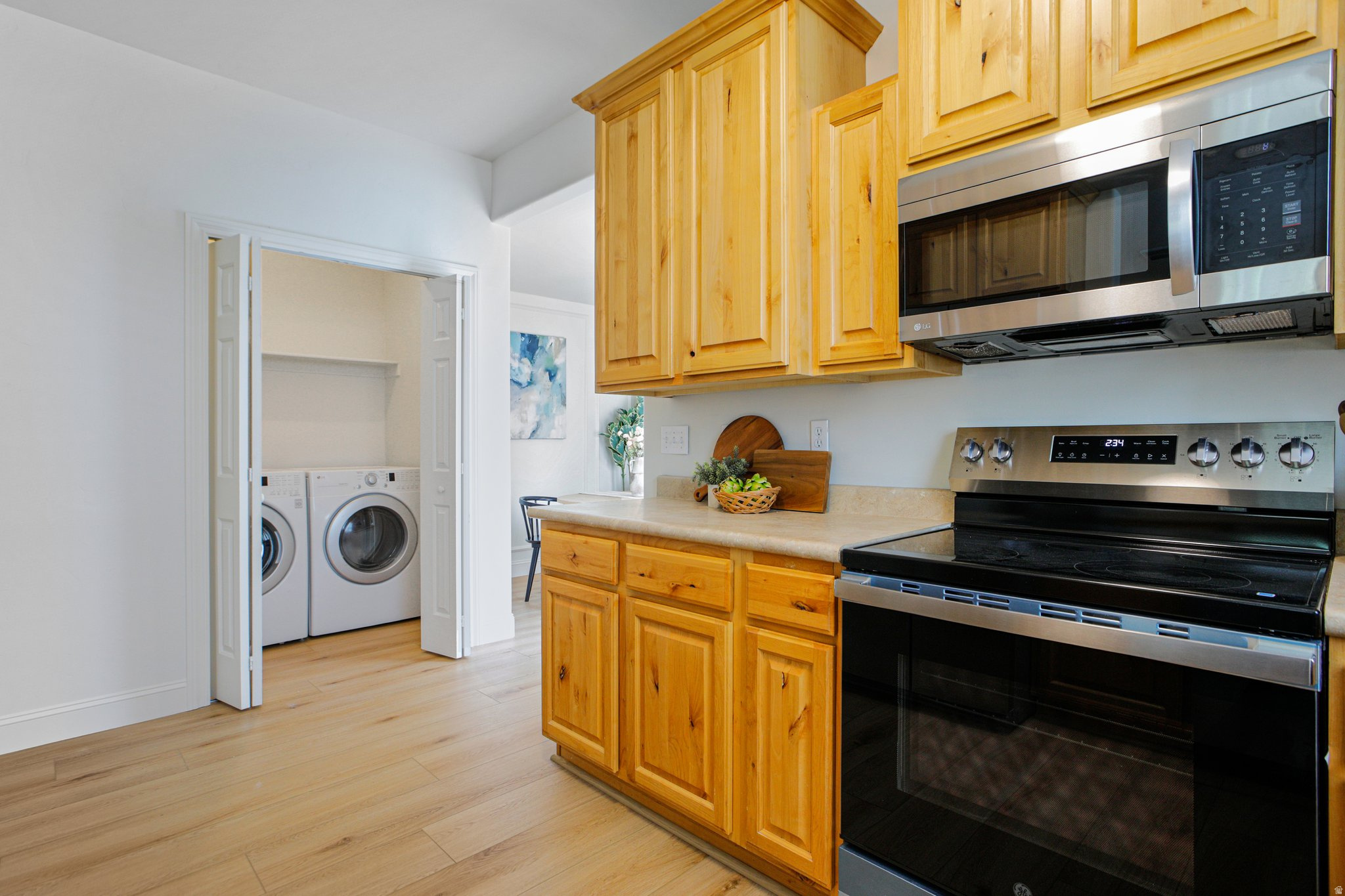 DAYBREAK TOWNHOME 1 - Residential