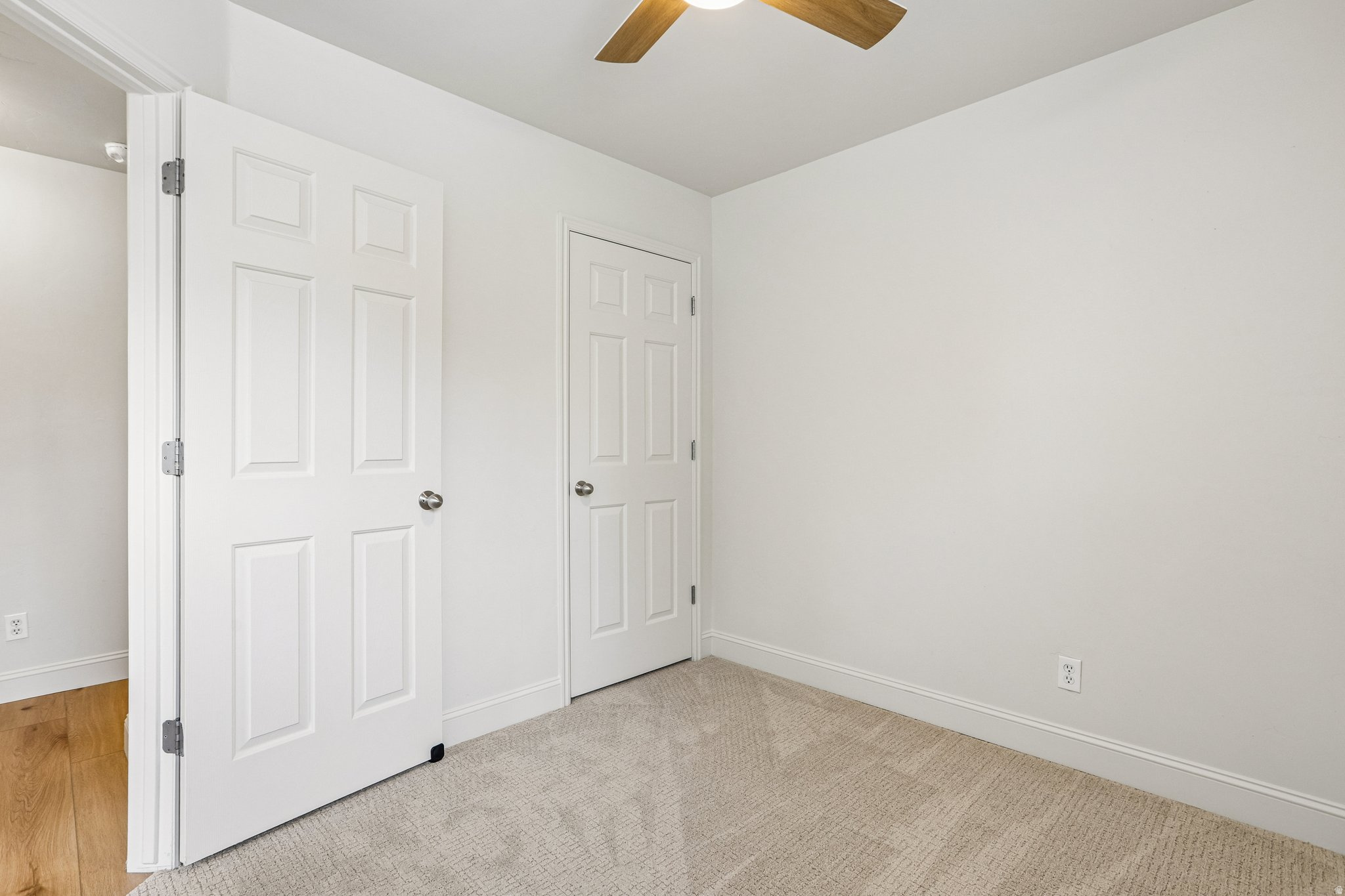 DAYBREAK TOWNHOME 1 - Residential