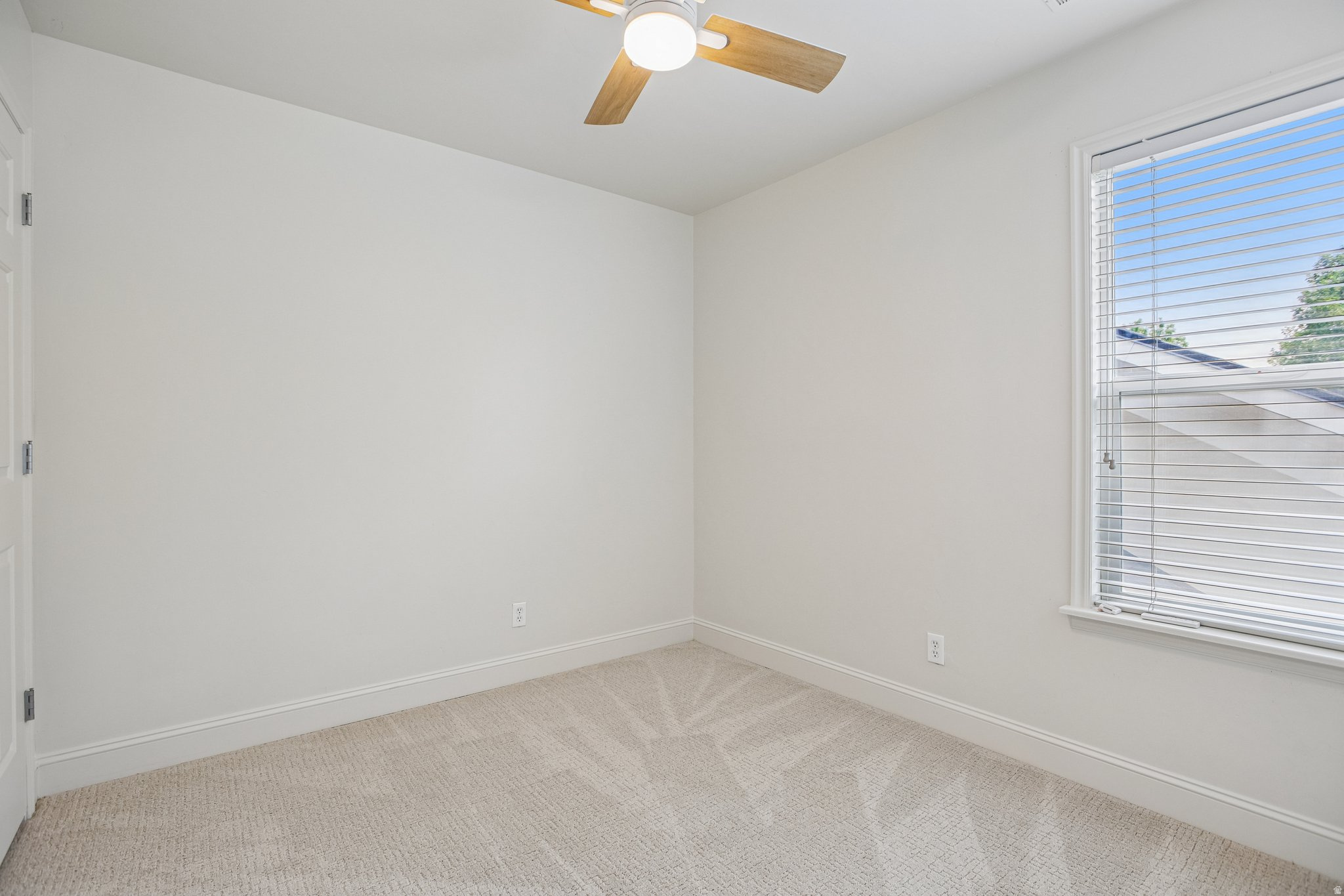 DAYBREAK TOWNHOME 1 - Residential