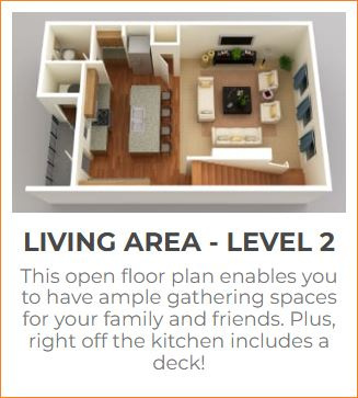 300 LOFTS - Residential
