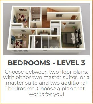 300 LOFTS - Residential