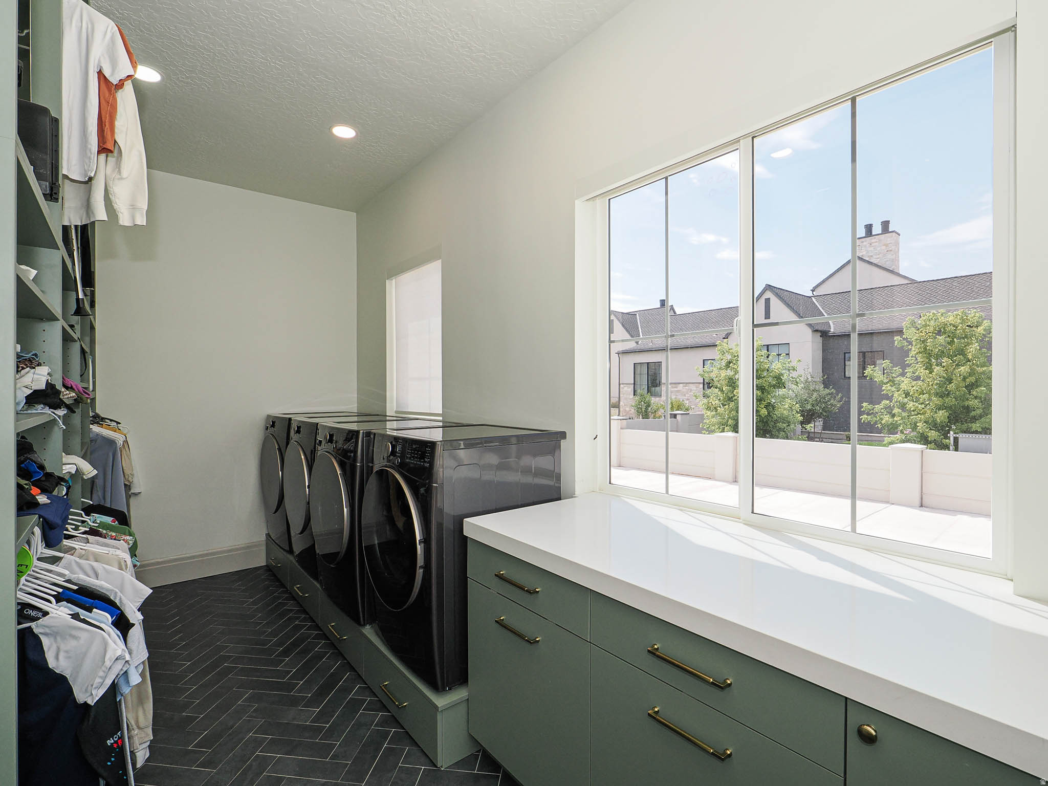 NEWFARM SUB - Residential