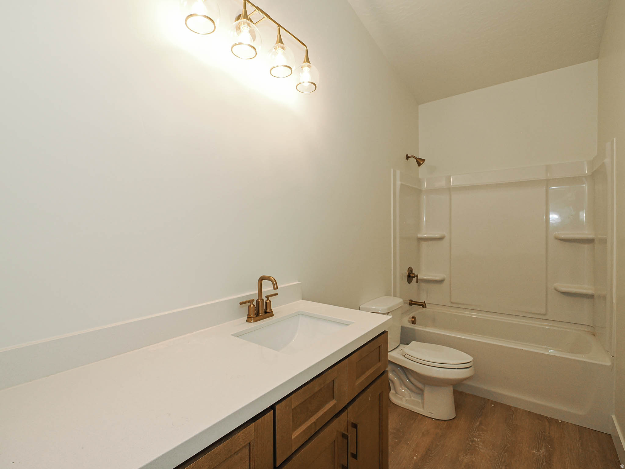 NEWFARM SUB - Residential