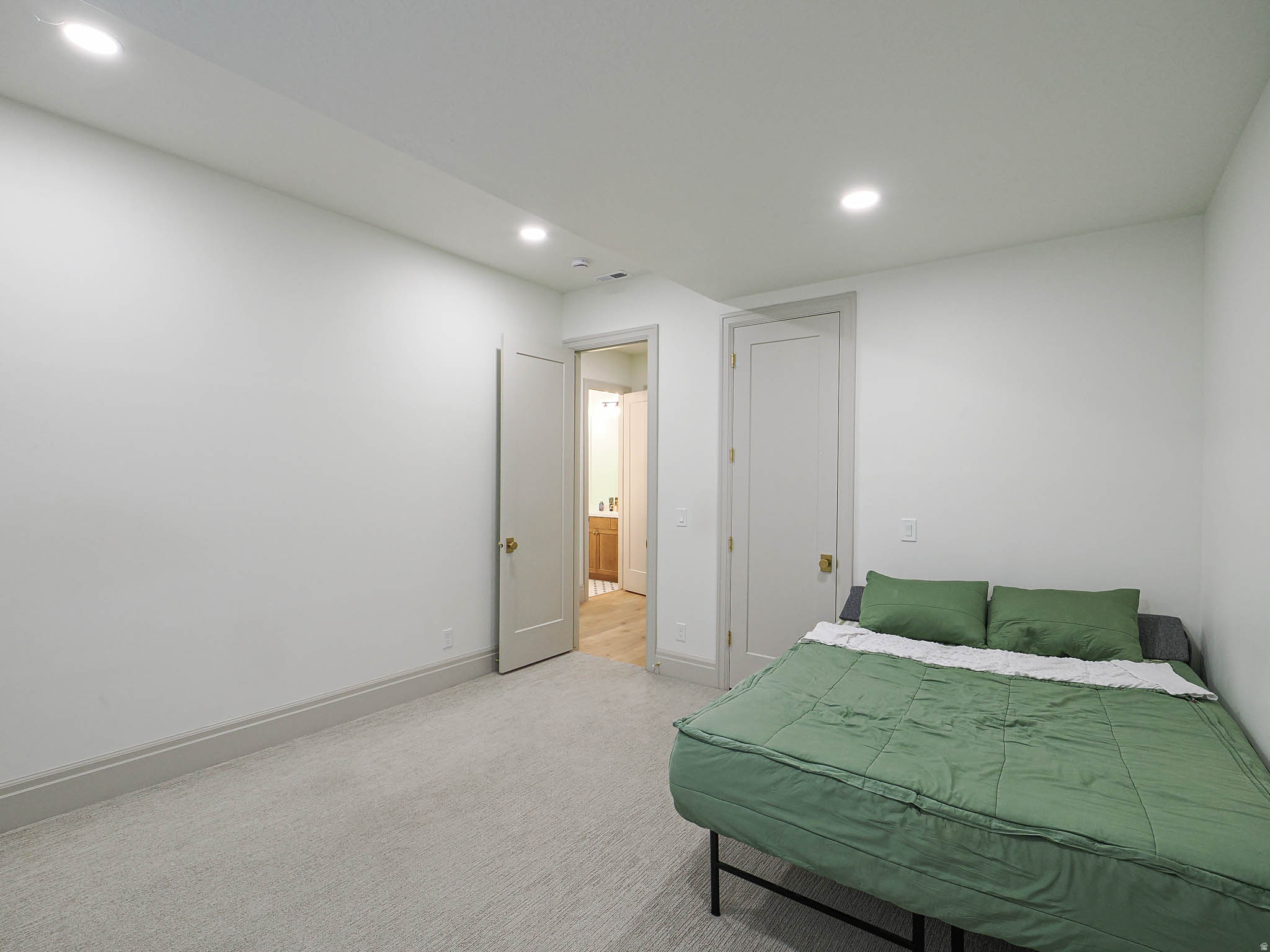 NEWFARM SUB - Residential