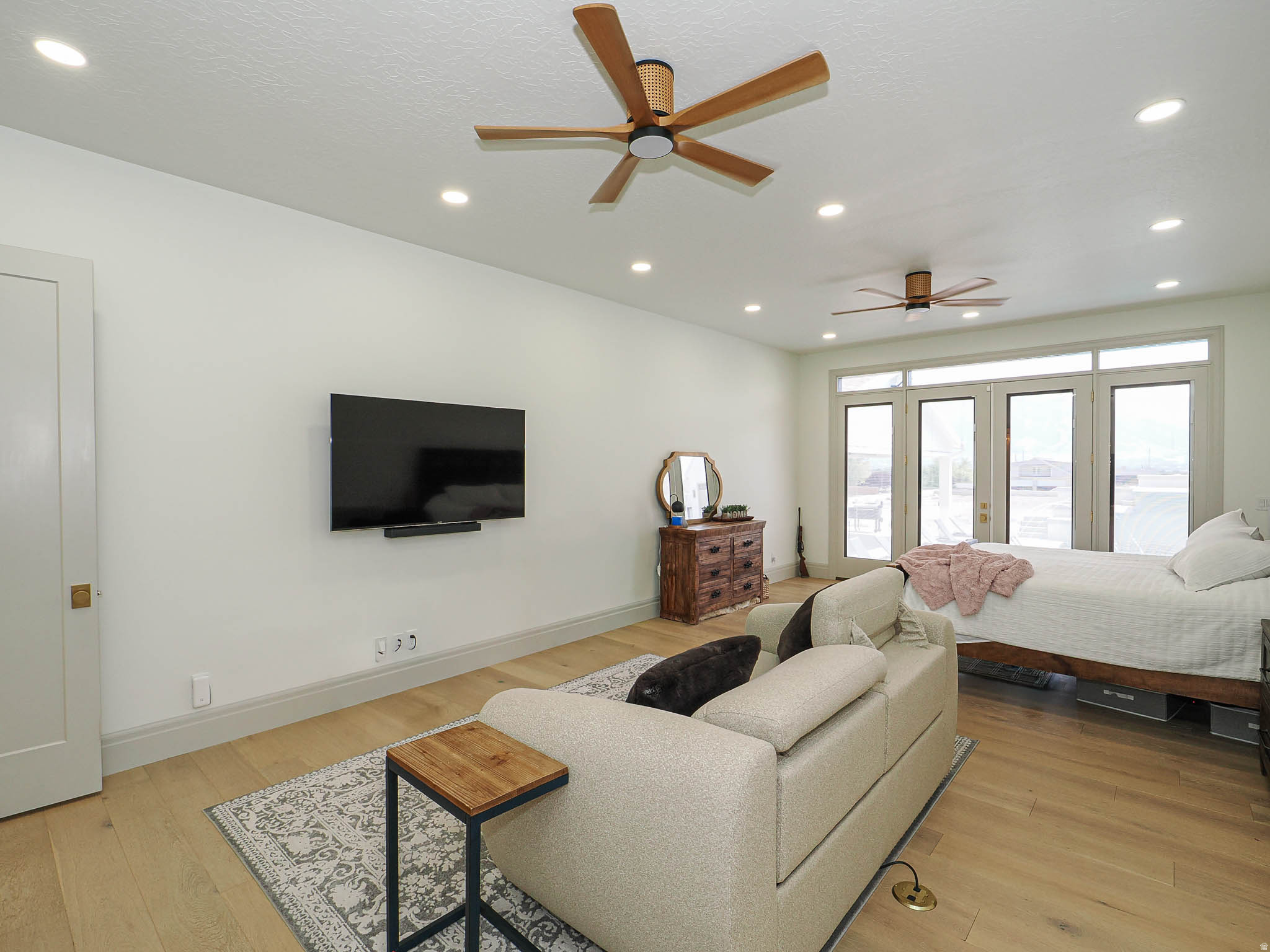 NEWFARM SUB - Residential