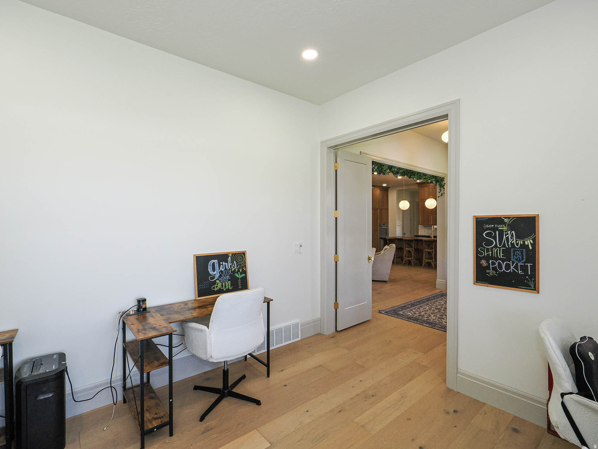 NEWFARM SUB - Residential