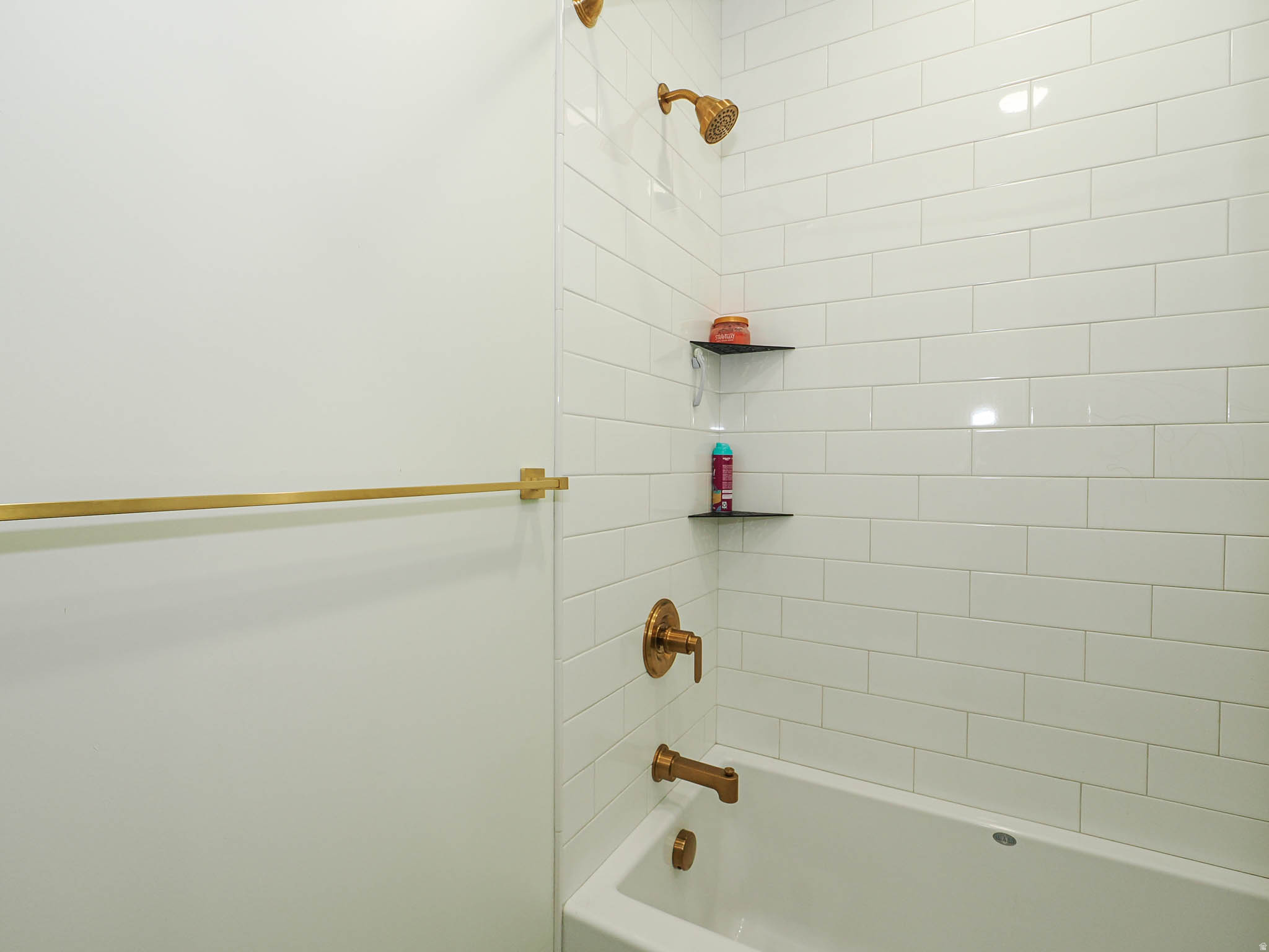 NEWFARM SUB - Residential