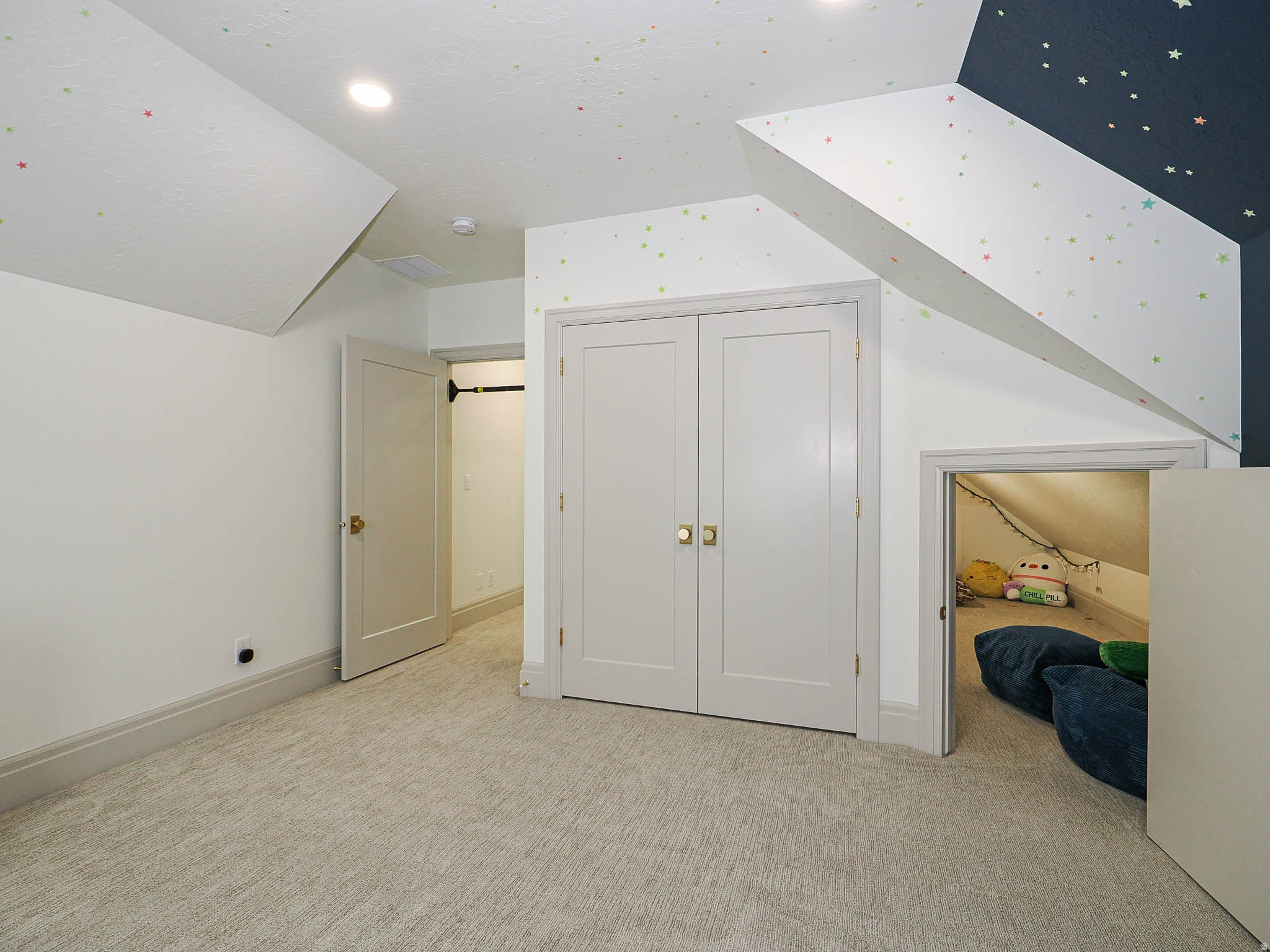 NEWFARM SUB - Residential