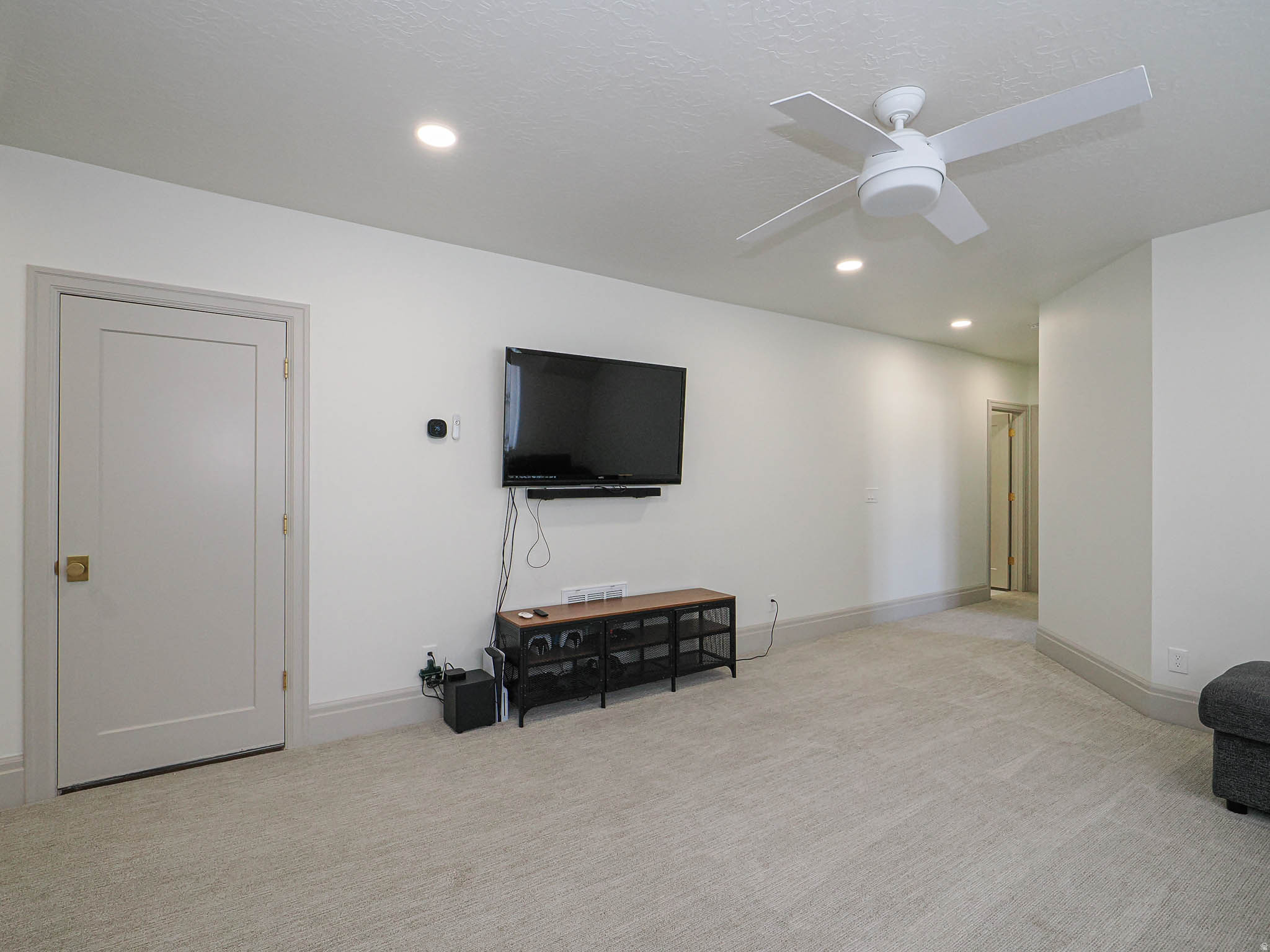 NEWFARM SUB - Residential