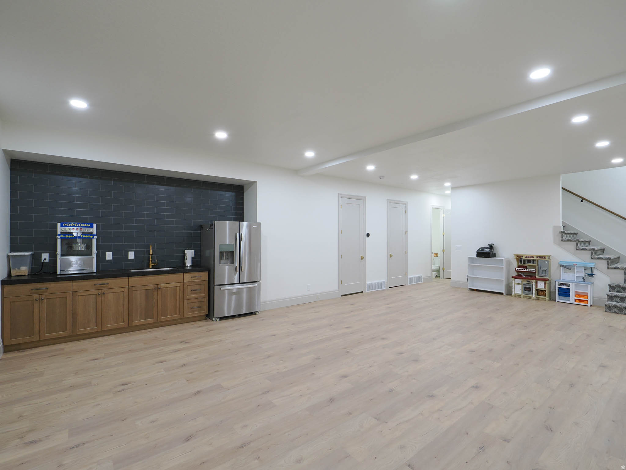 NEWFARM SUB - Residential