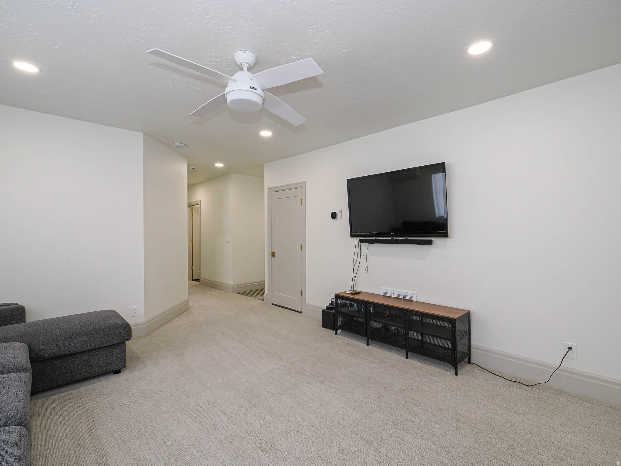 NEWFARM SUB - Residential