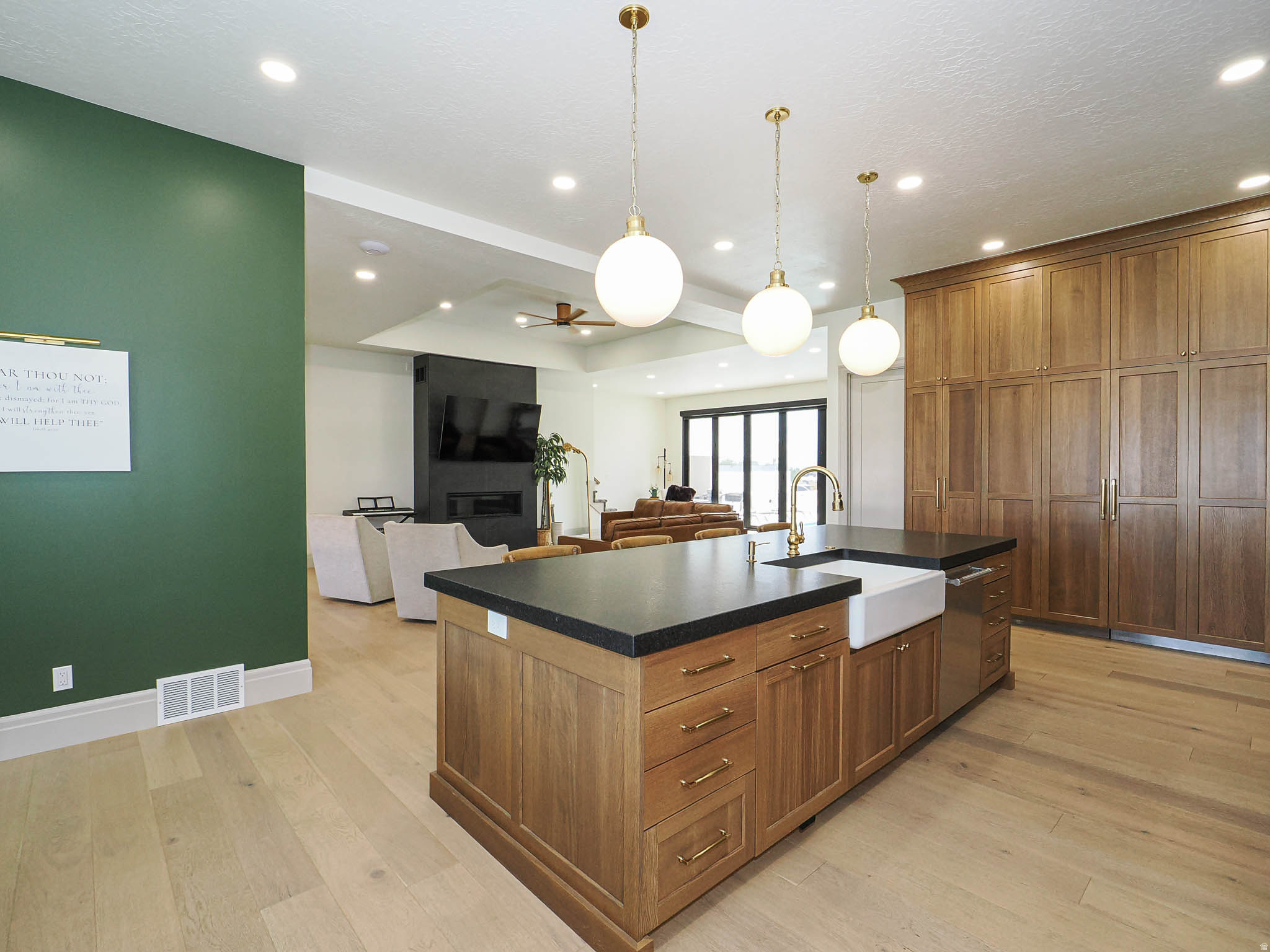 NEWFARM SUB - Residential