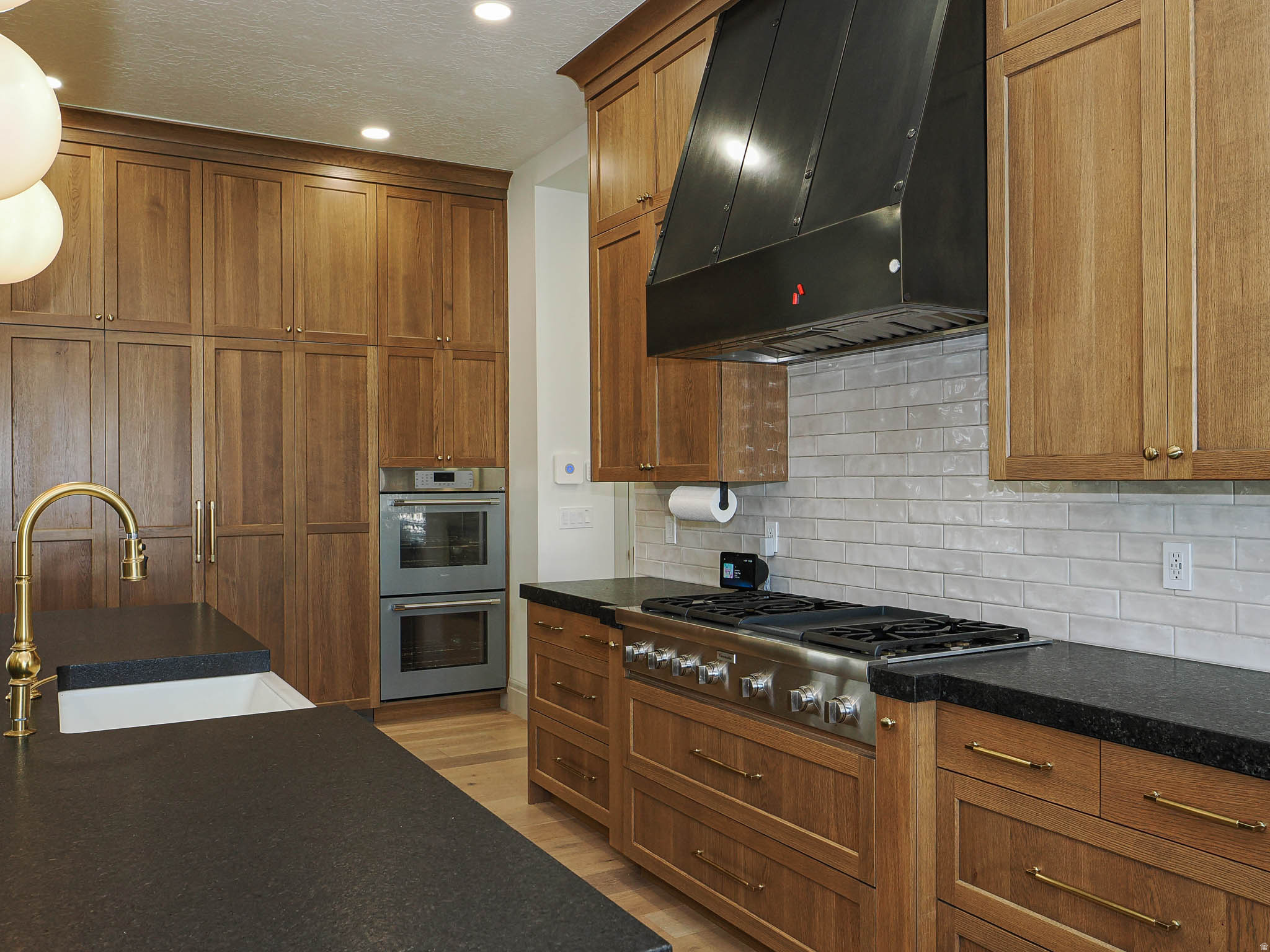 NEWFARM SUB - Residential