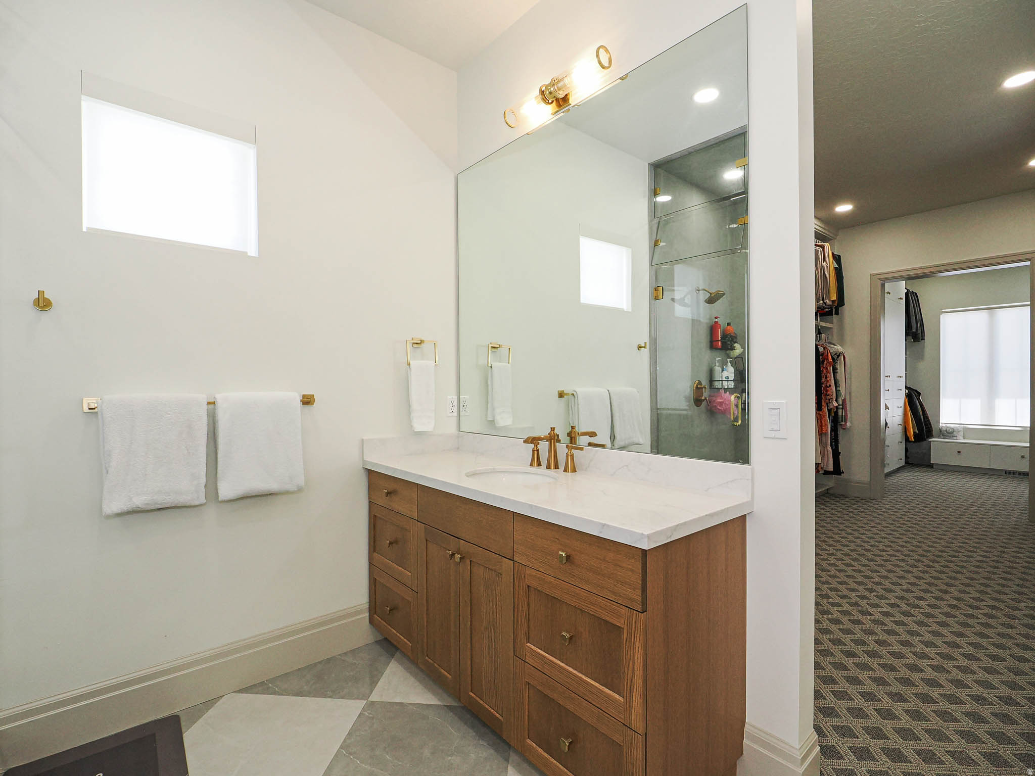 NEWFARM SUB - Residential