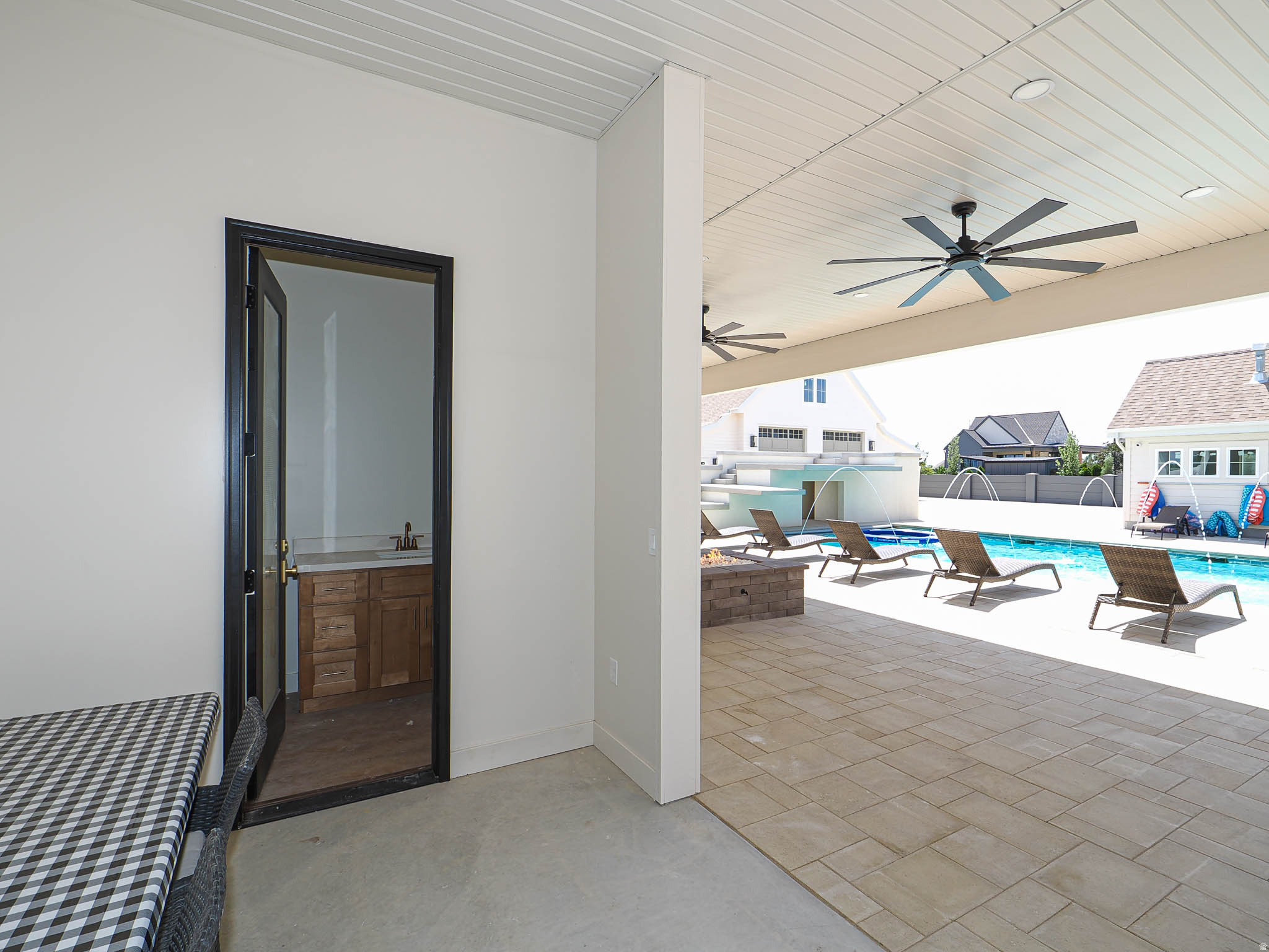 NEWFARM SUB - Residential