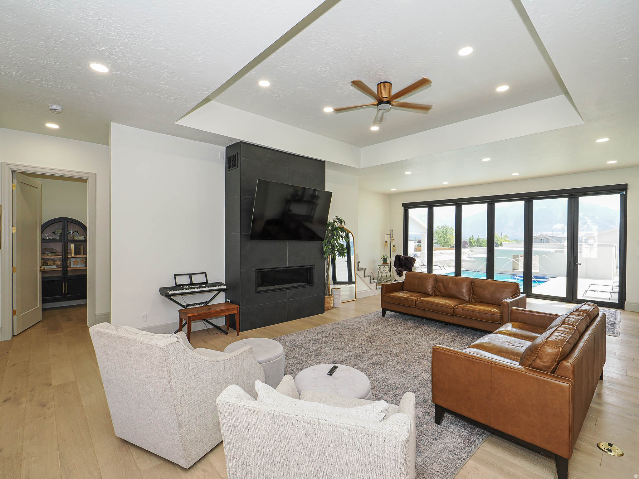 NEWFARM SUB - Residential