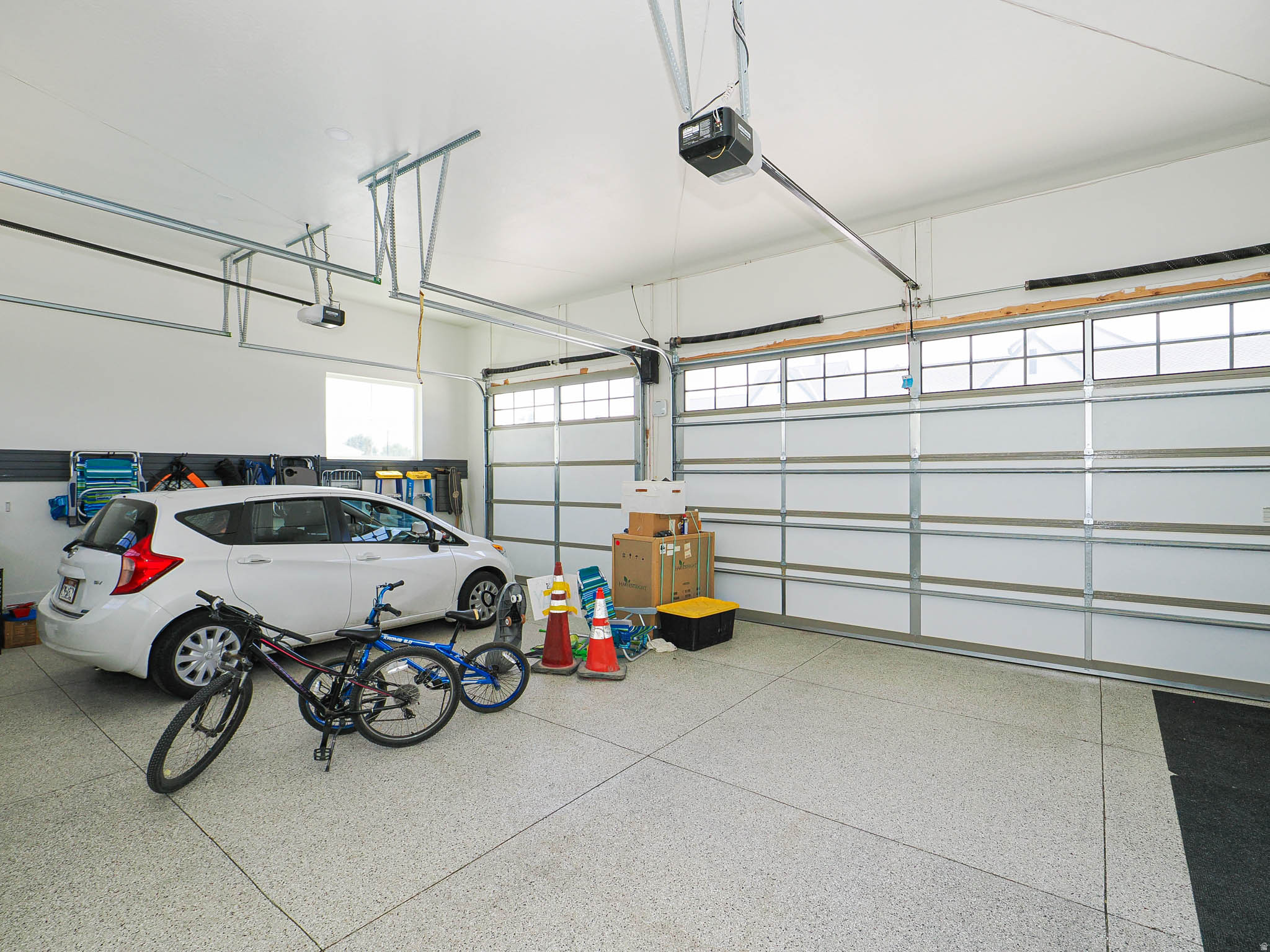 NEWFARM SUB - Residential