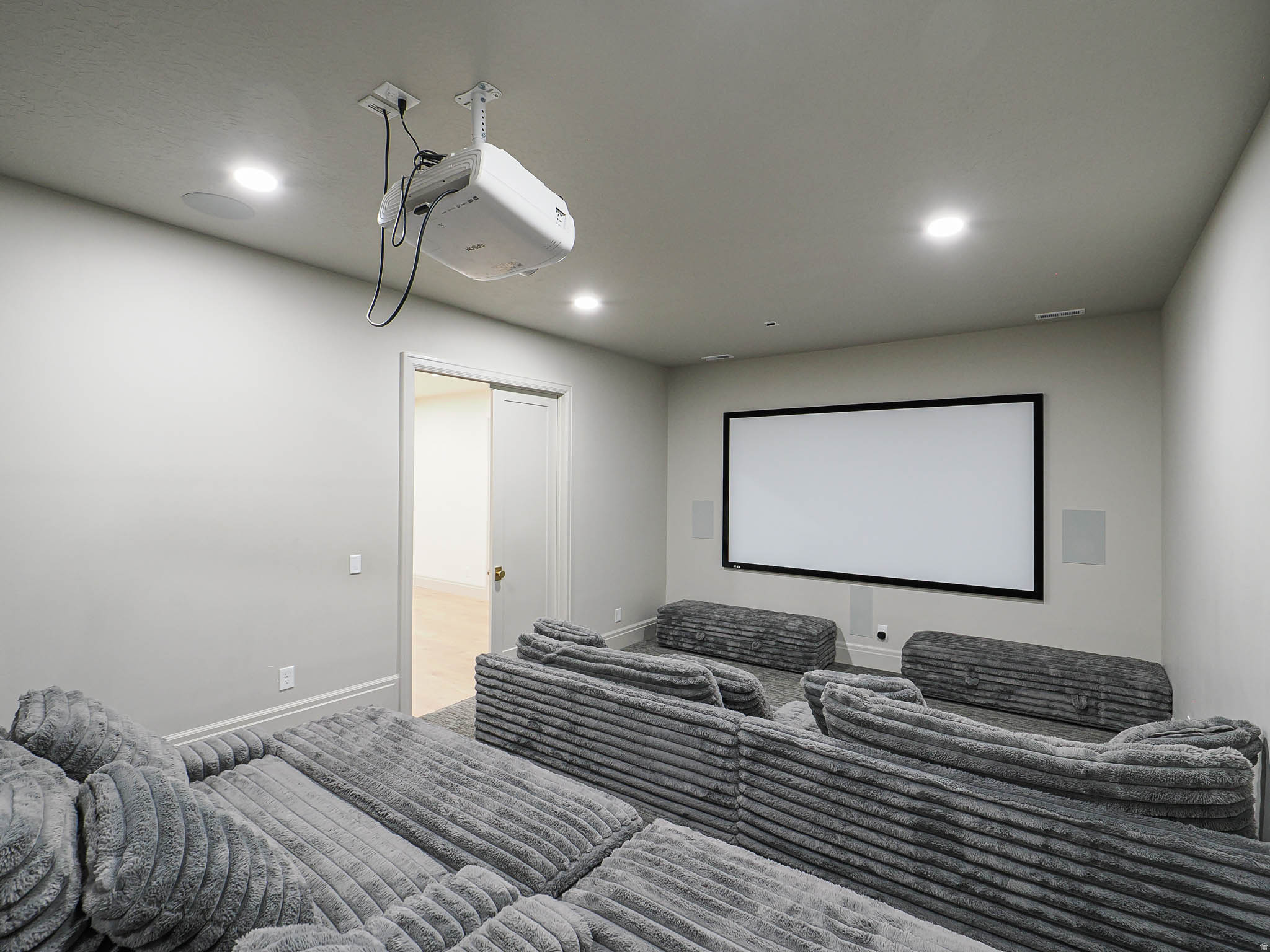 NEWFARM SUB - Residential