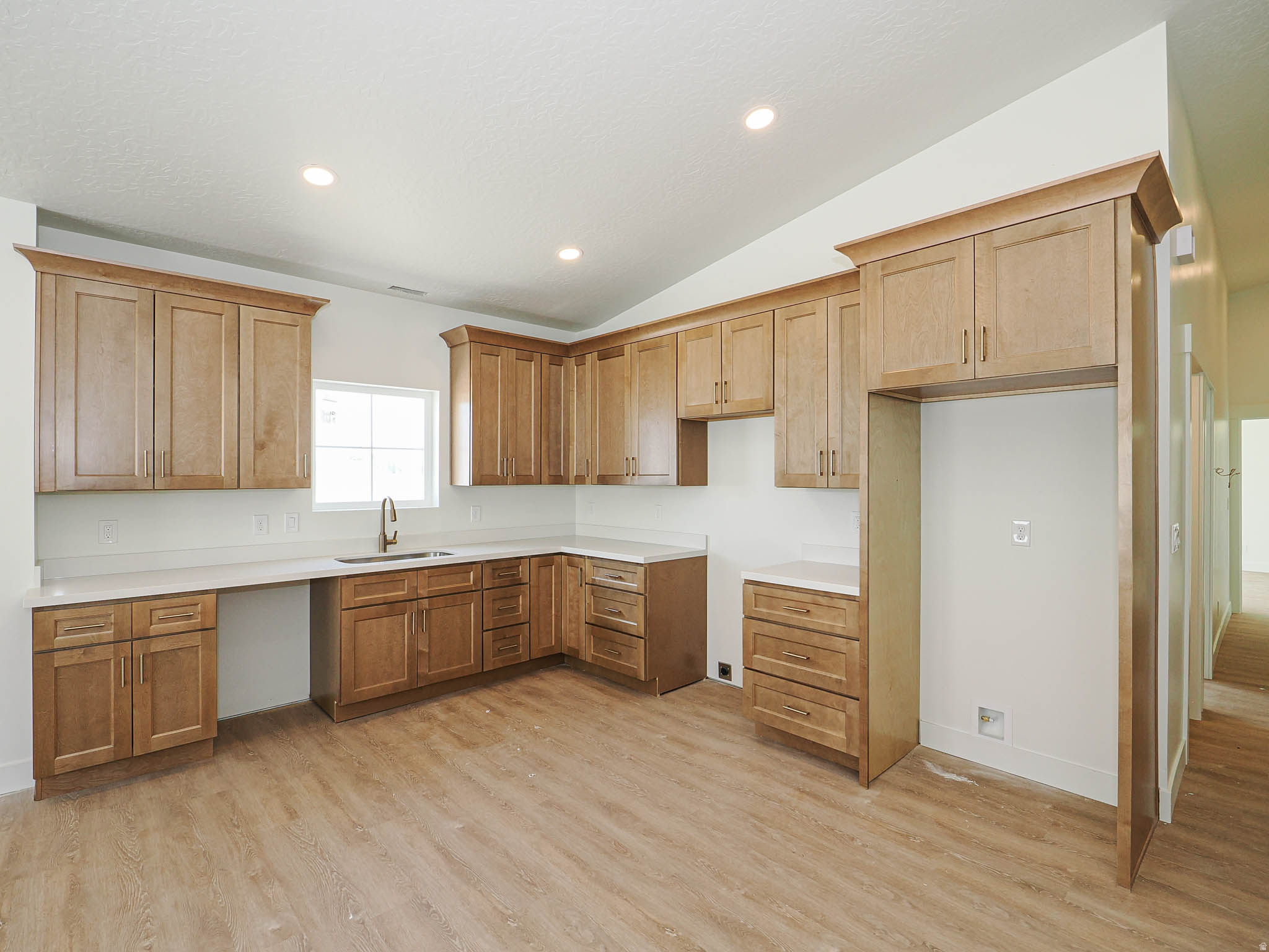 NEWFARM SUB - Residential