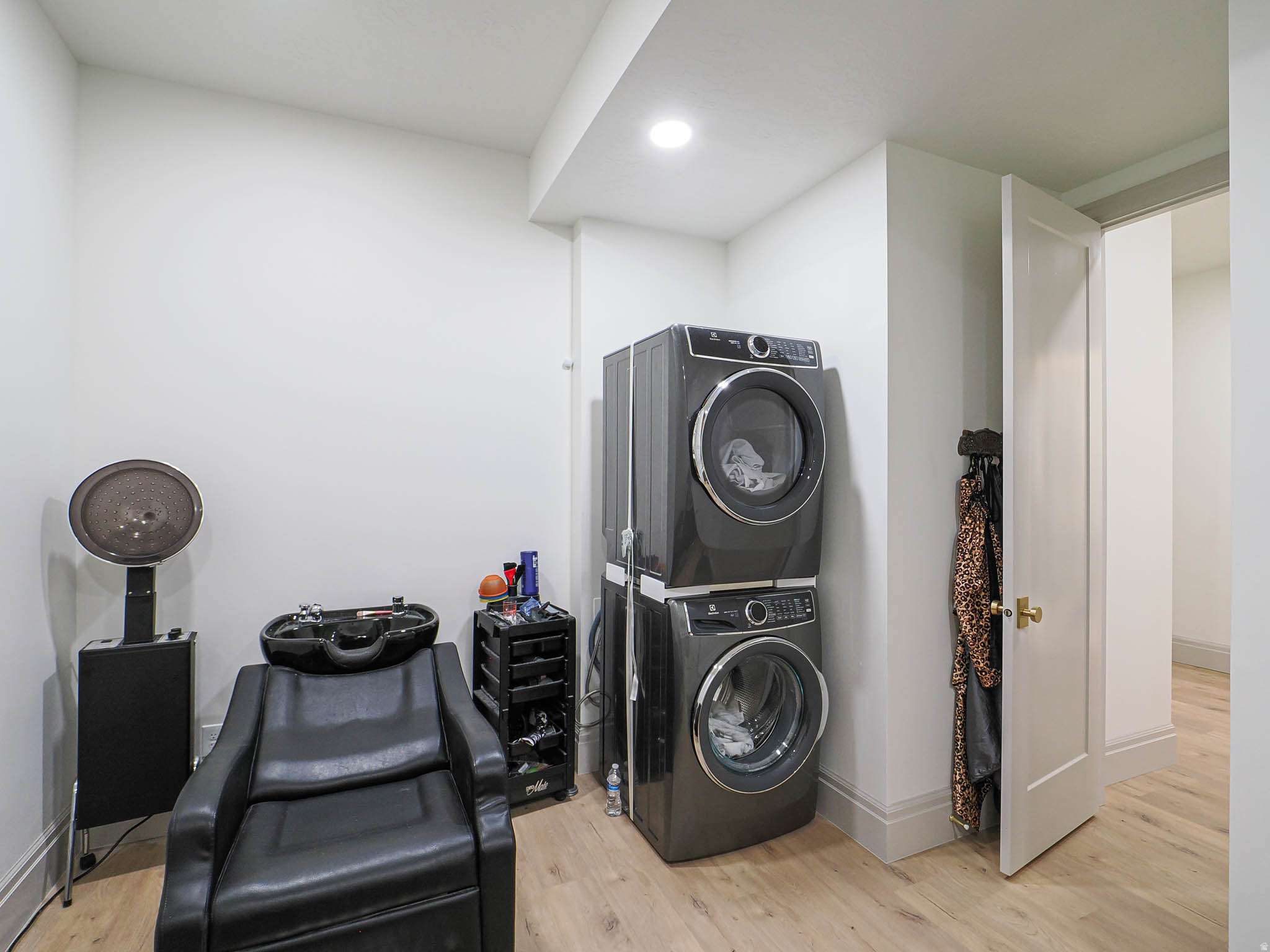 NEWFARM SUB - Residential