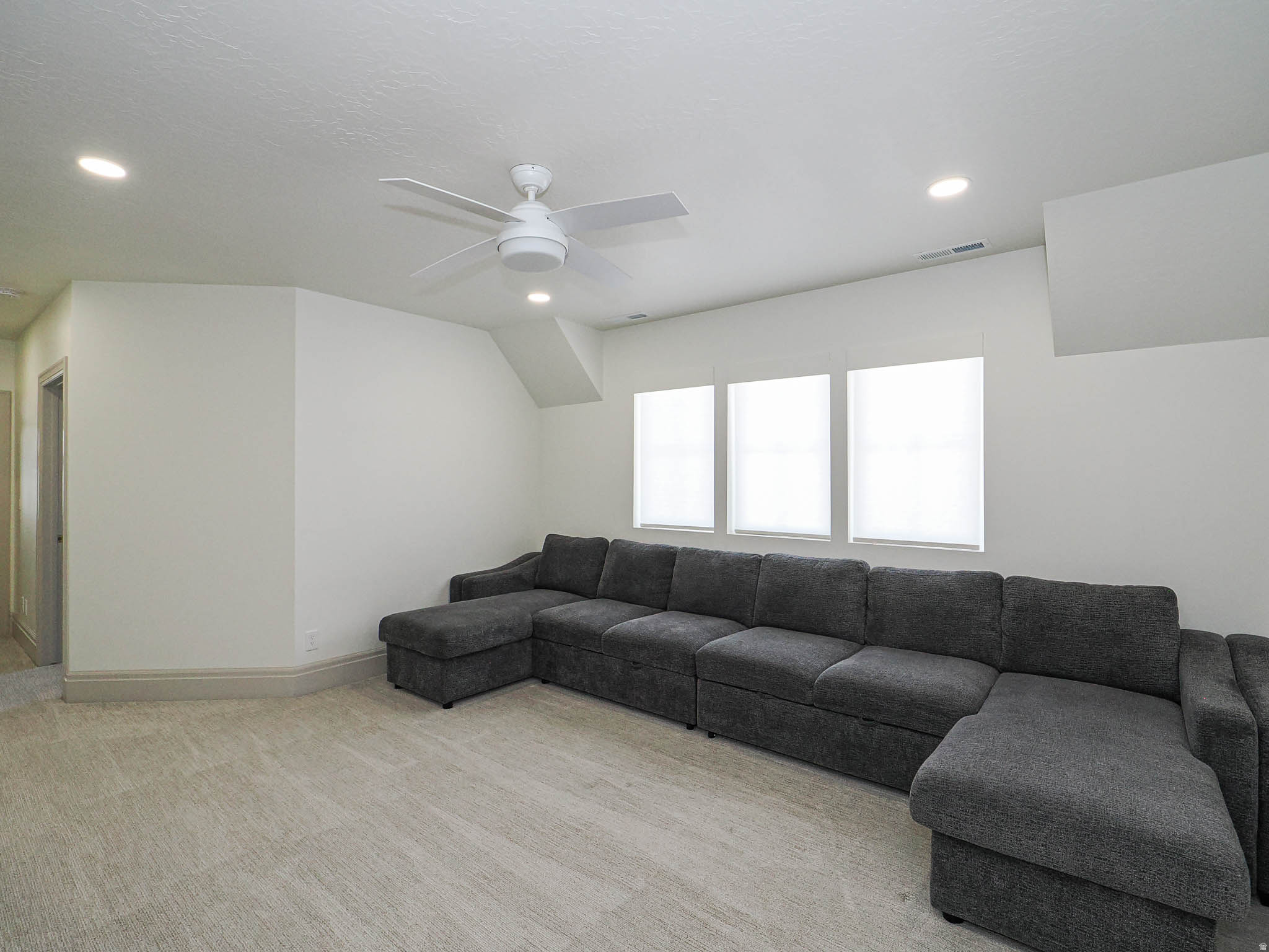 NEWFARM SUB - Residential