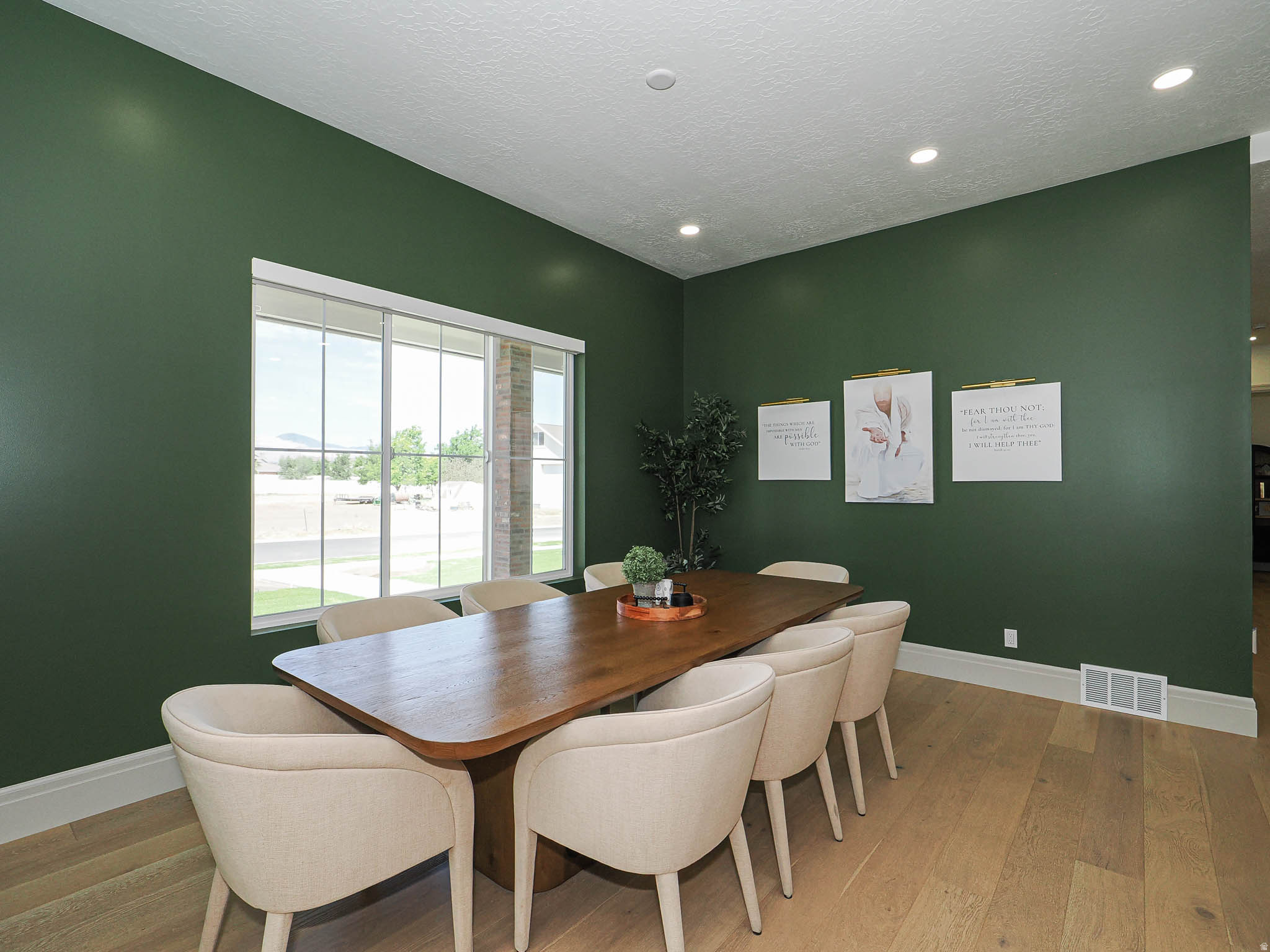 NEWFARM SUB - Residential
