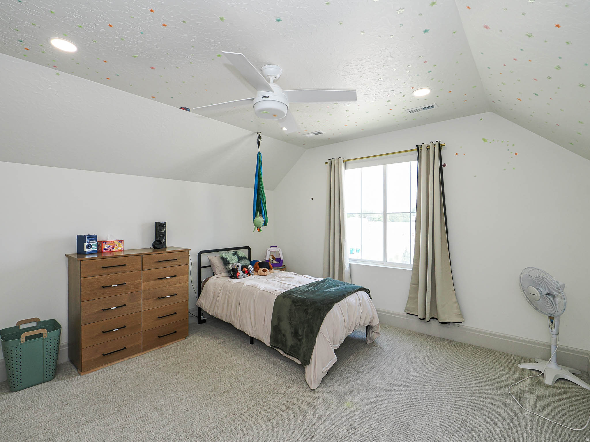NEWFARM SUB - Residential