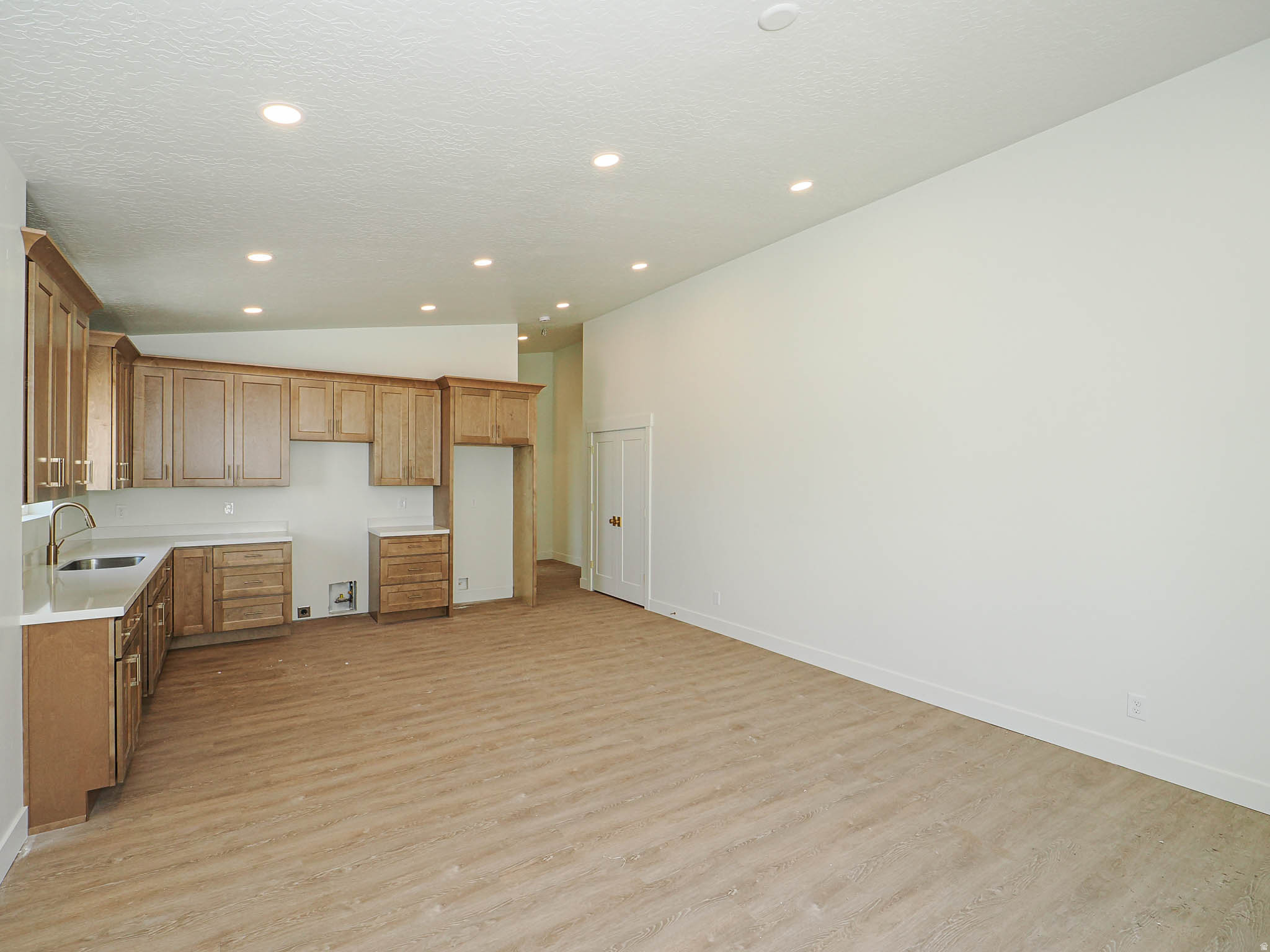 NEWFARM SUB - Residential