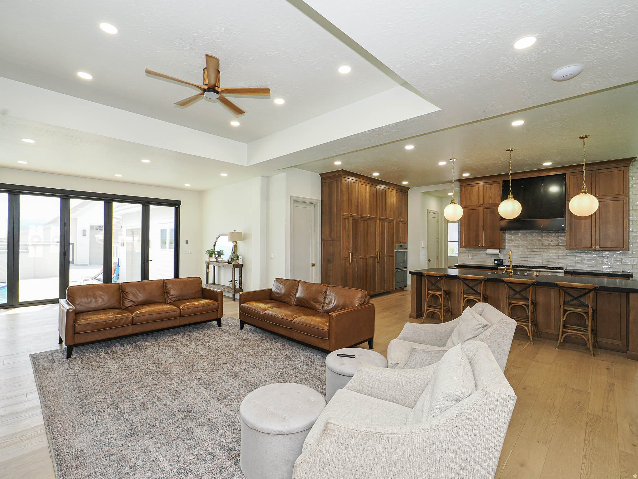 NEWFARM SUB - Residential