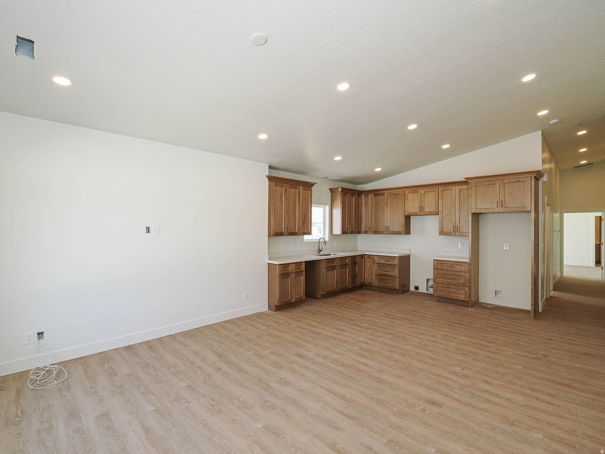 NEWFARM SUB - Residential