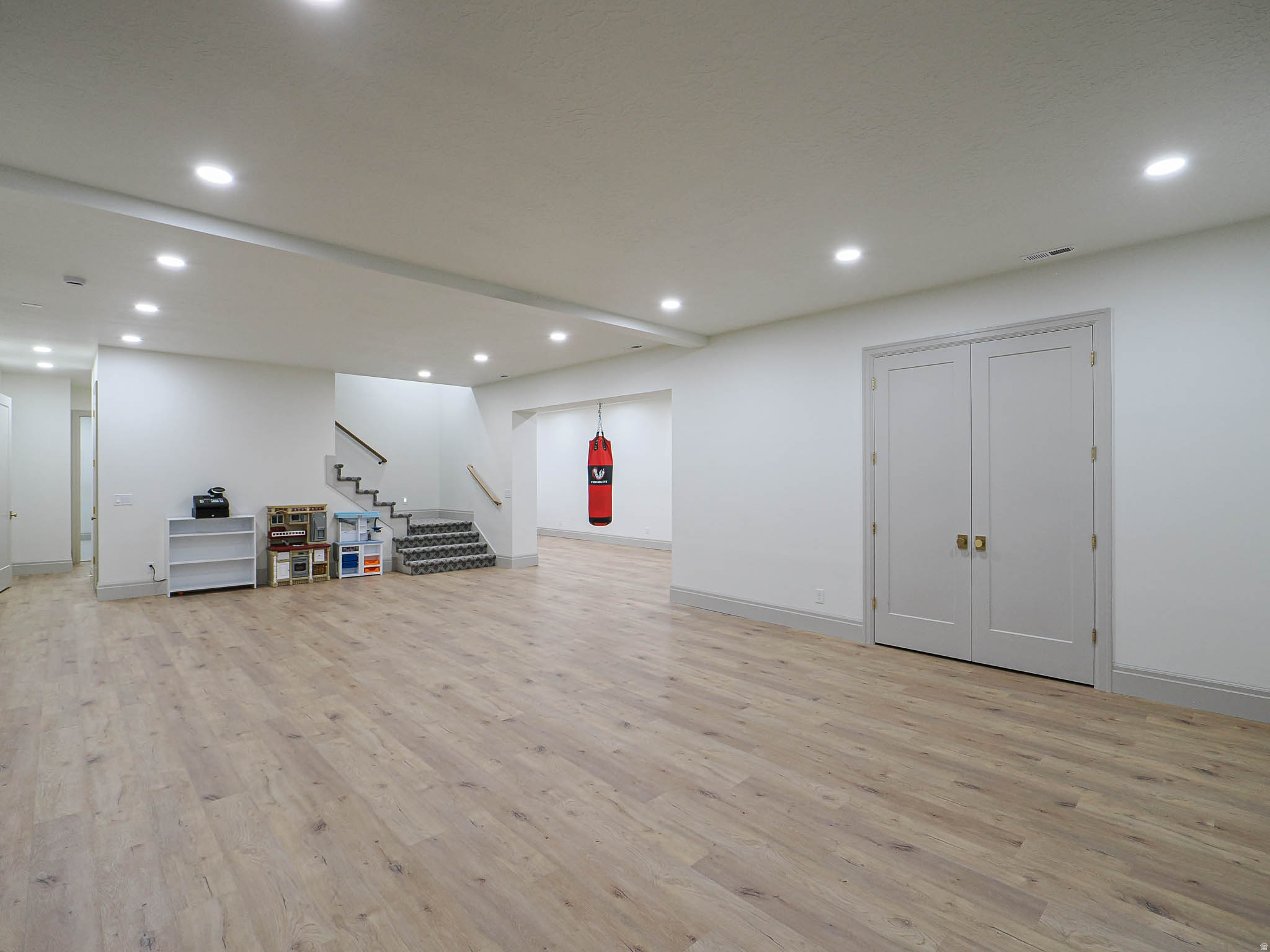 NEWFARM SUB - Residential