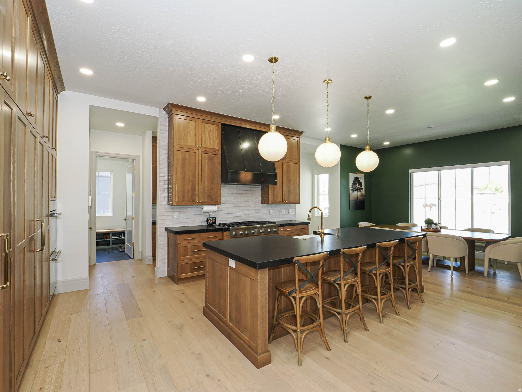NEWFARM SUB - Residential